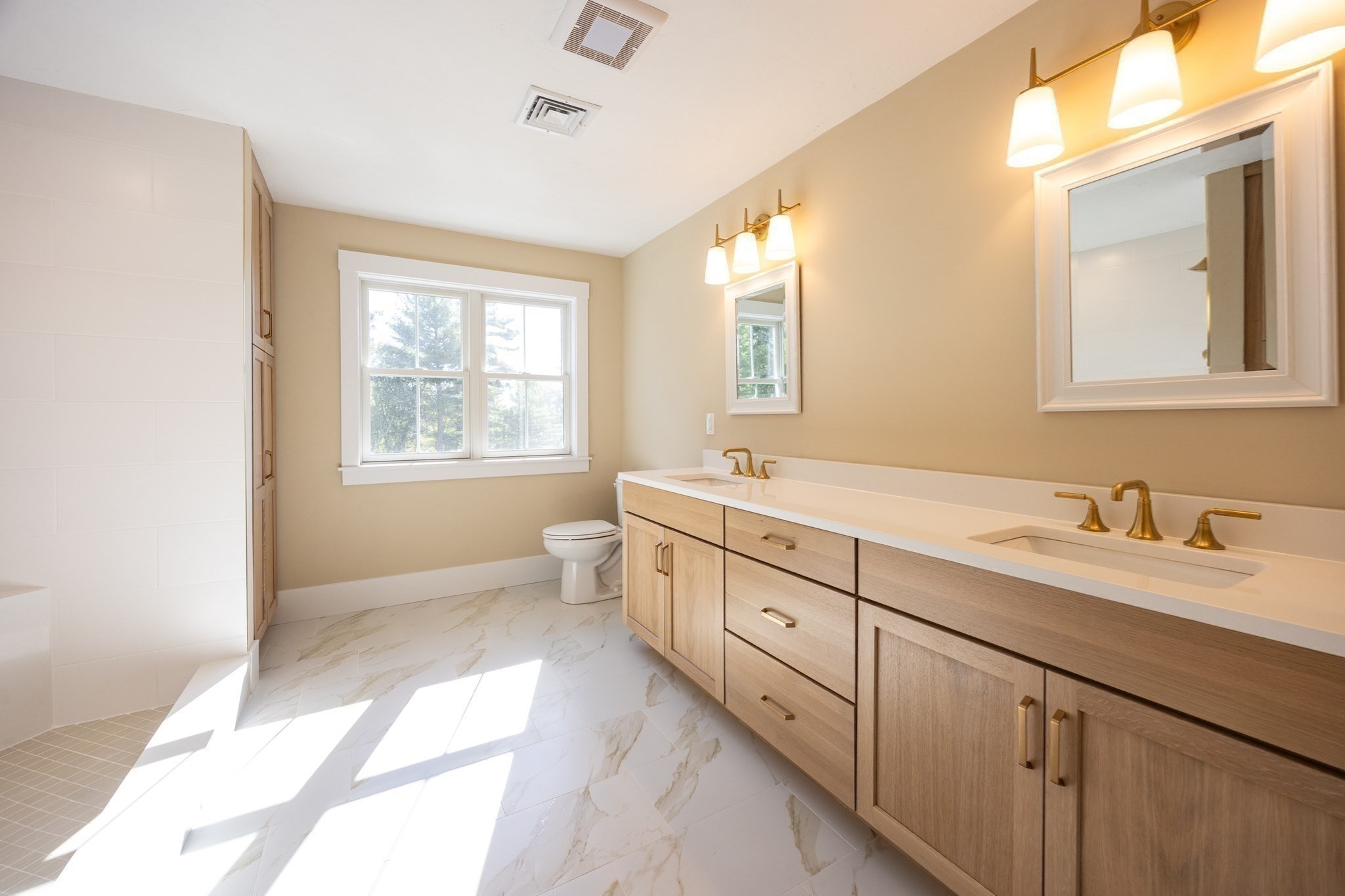 53 Thomas Mann Circle Unit 31, Norfolk, MA 02056 - Image 9