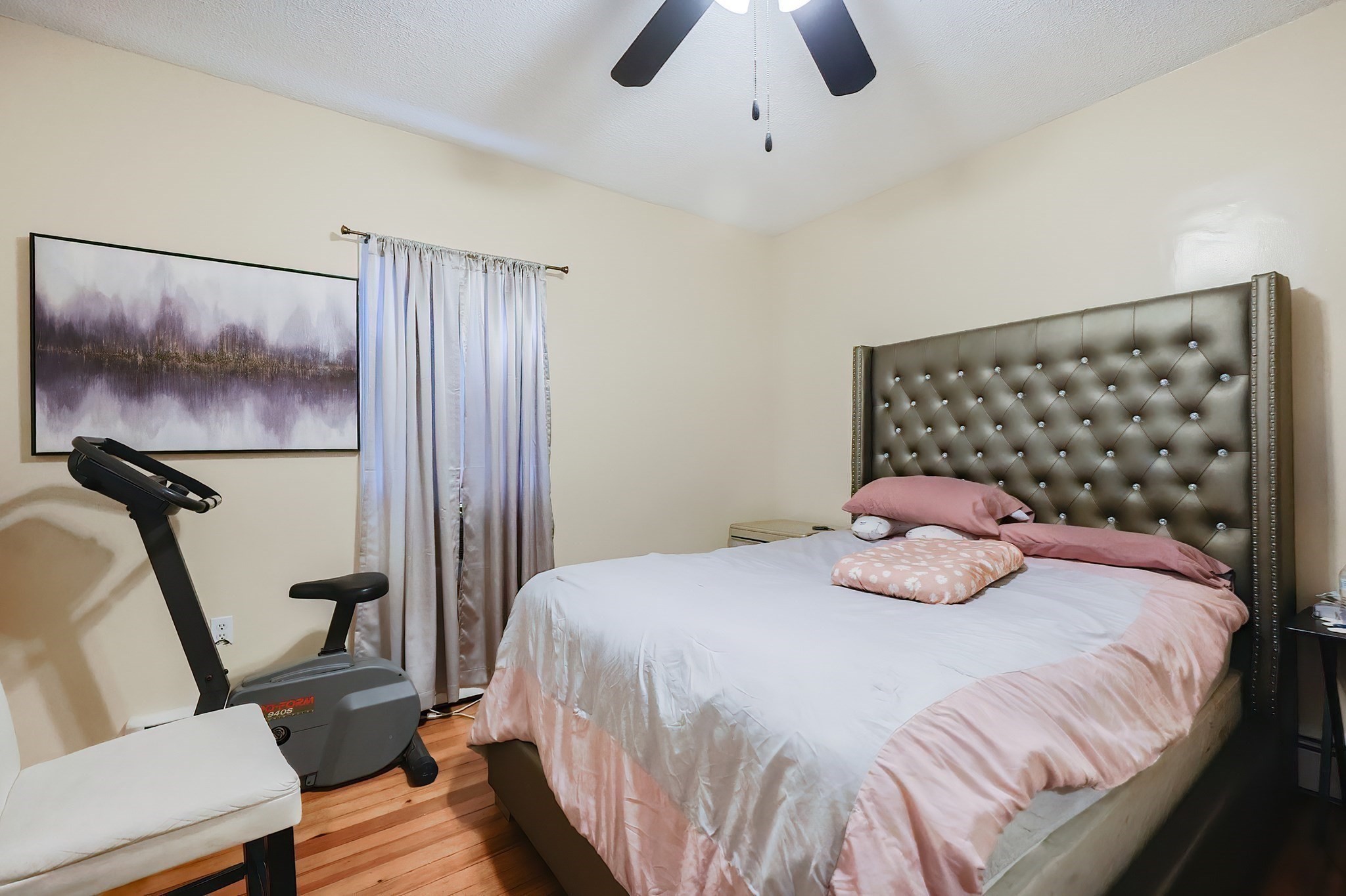 105 16th St, Fall River, MA 02723 - Image 12