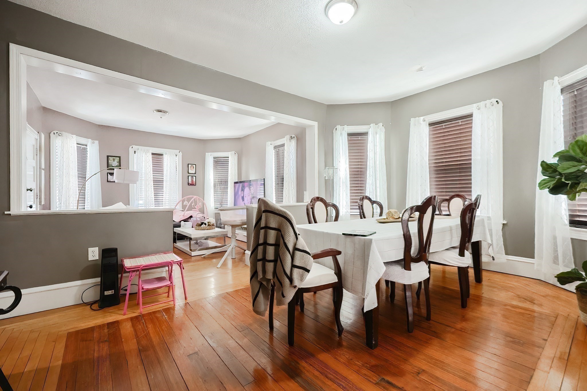 105 16th St, Fall River, MA 02723 - Image 14