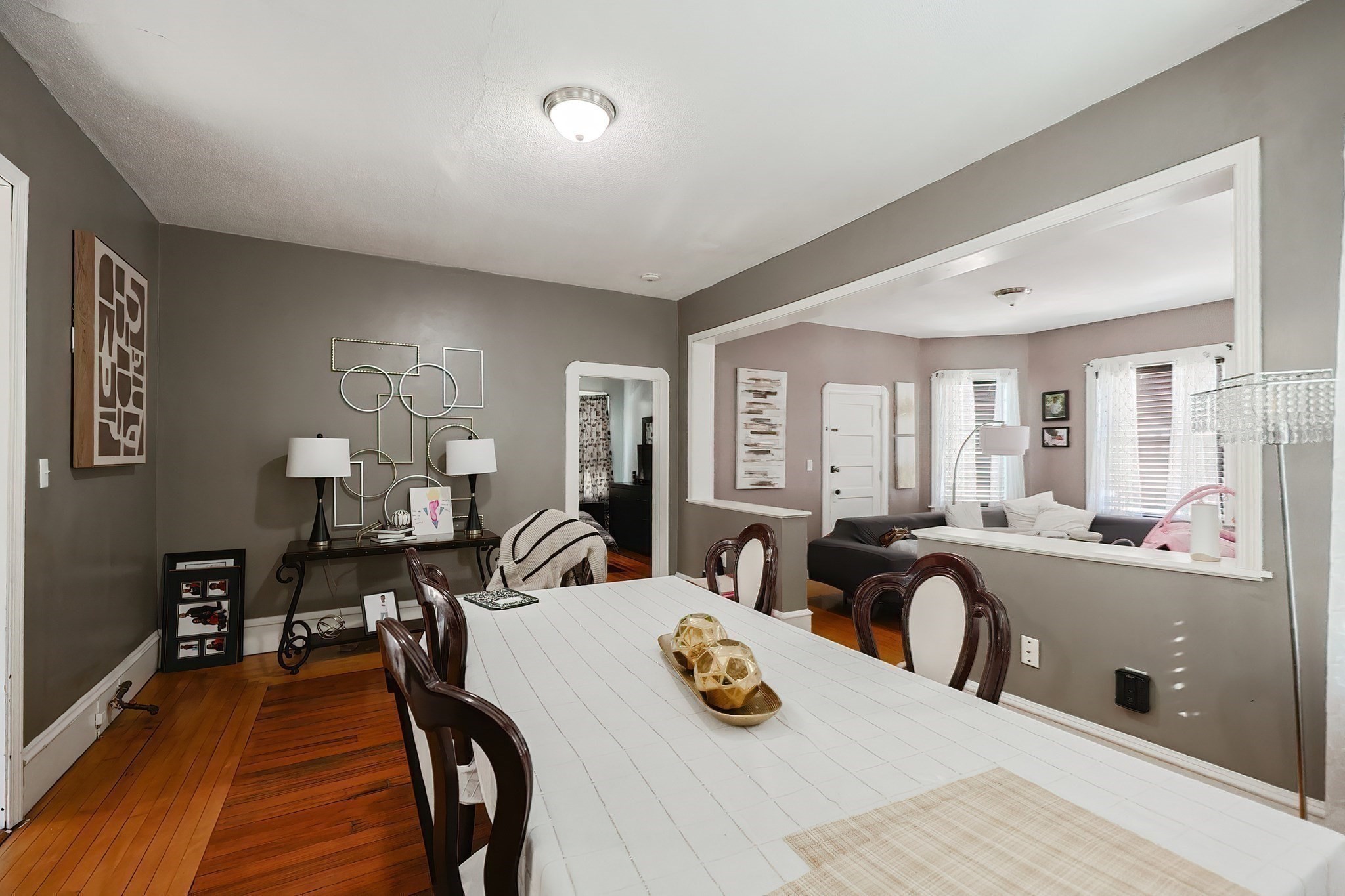 105 16th St, Fall River, MA 02723 - Image 15