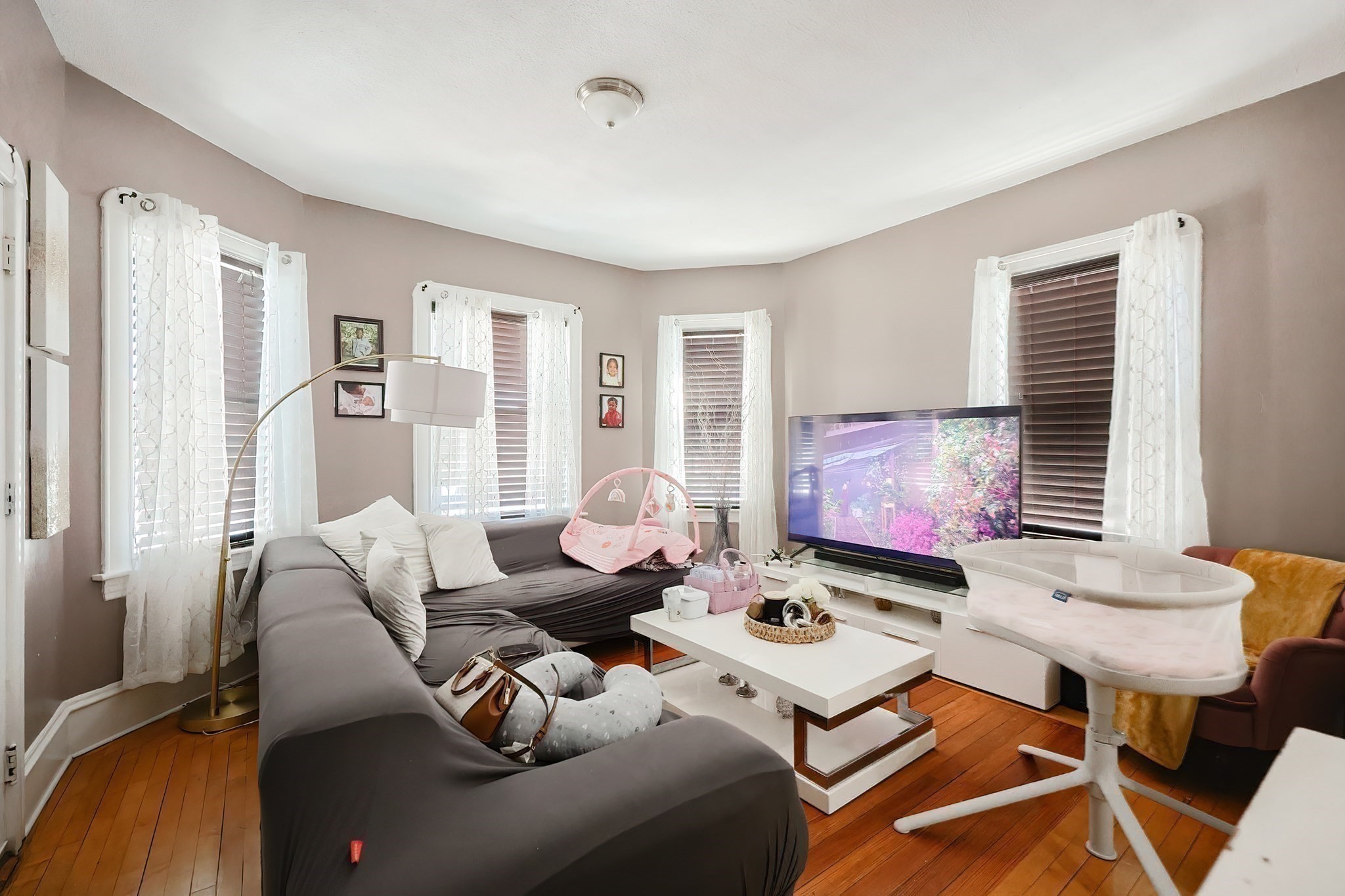 105 16th St, Fall River, MA 02723 - Image 16