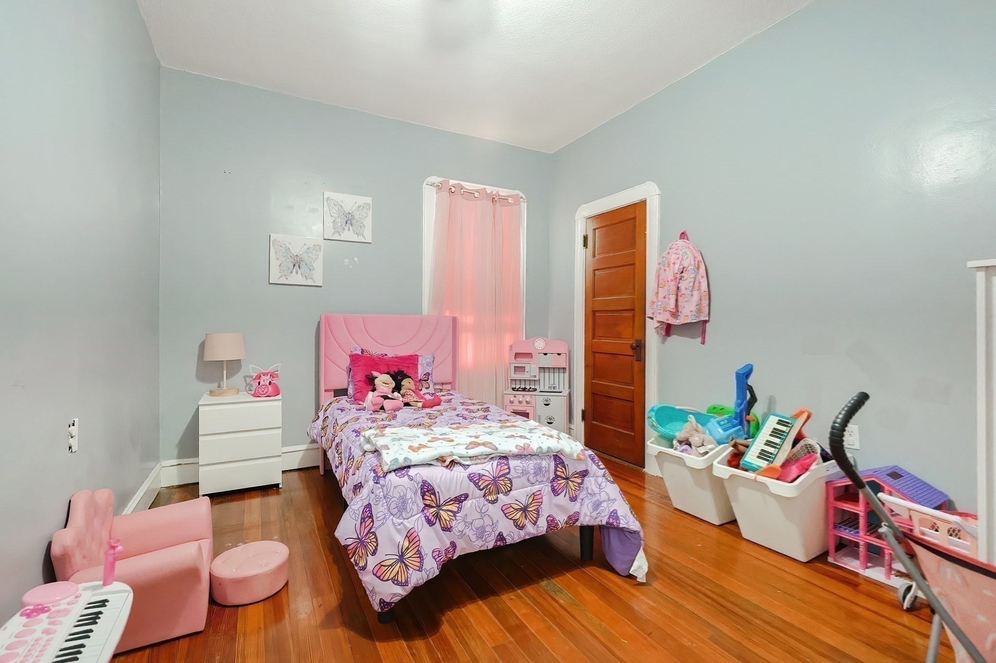 105 16th St, Fall River, MA 02723 - Image 18