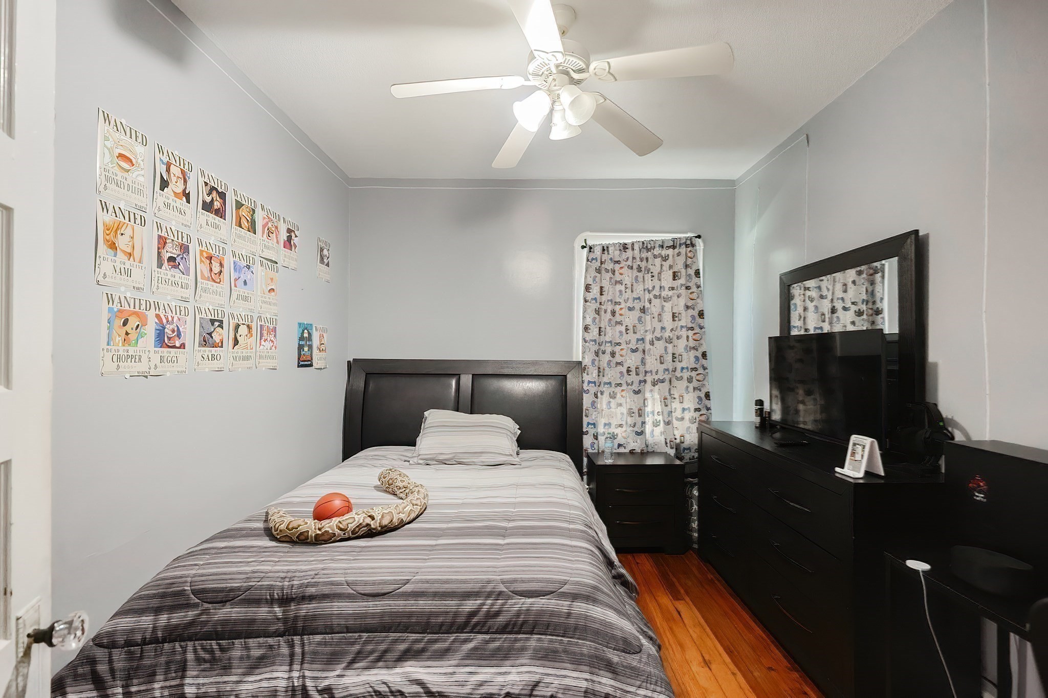 105 16th St, Fall River, MA 02723 - Image 19