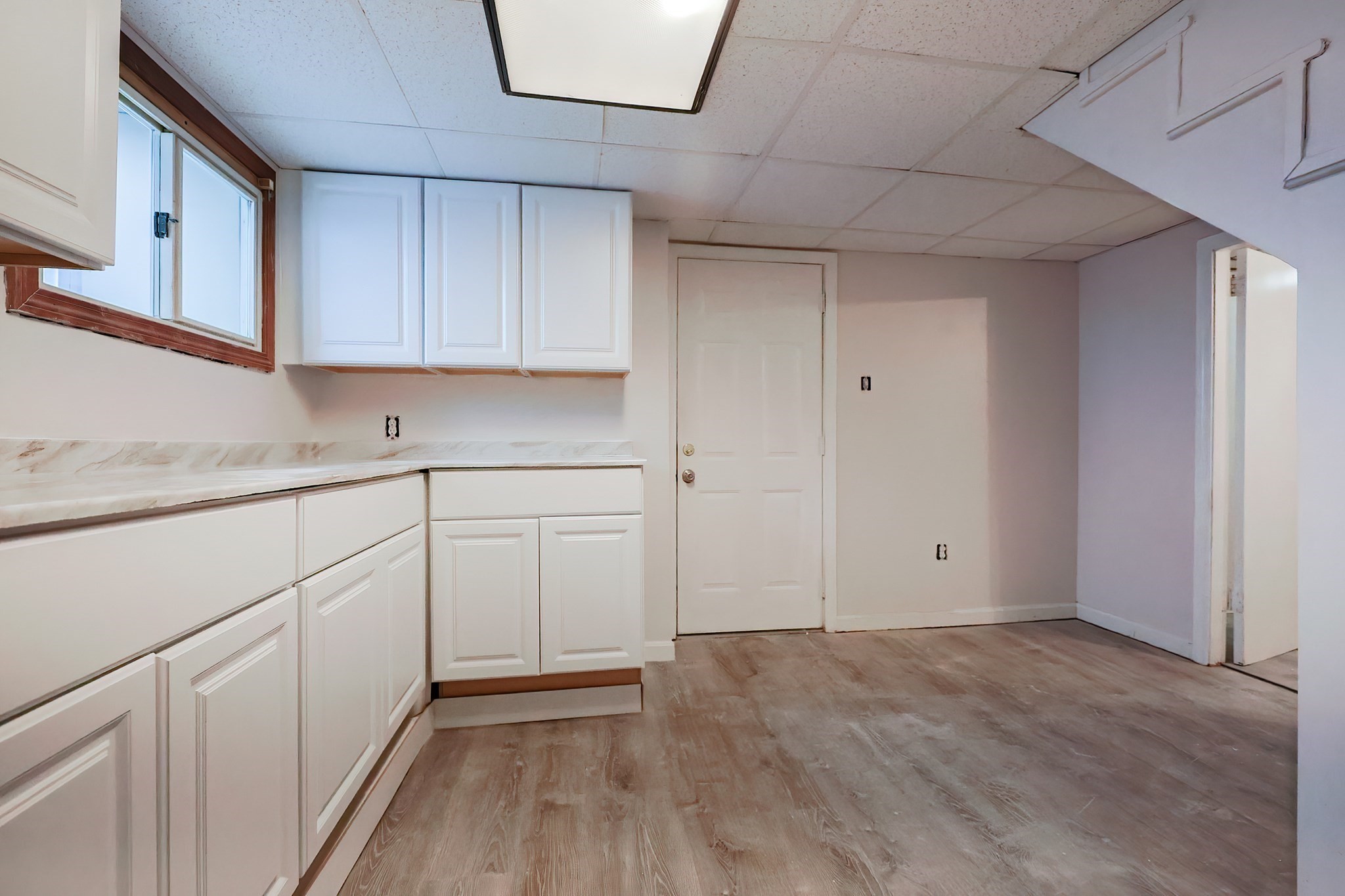 105 16th St, Fall River, MA 02723 - Image 20