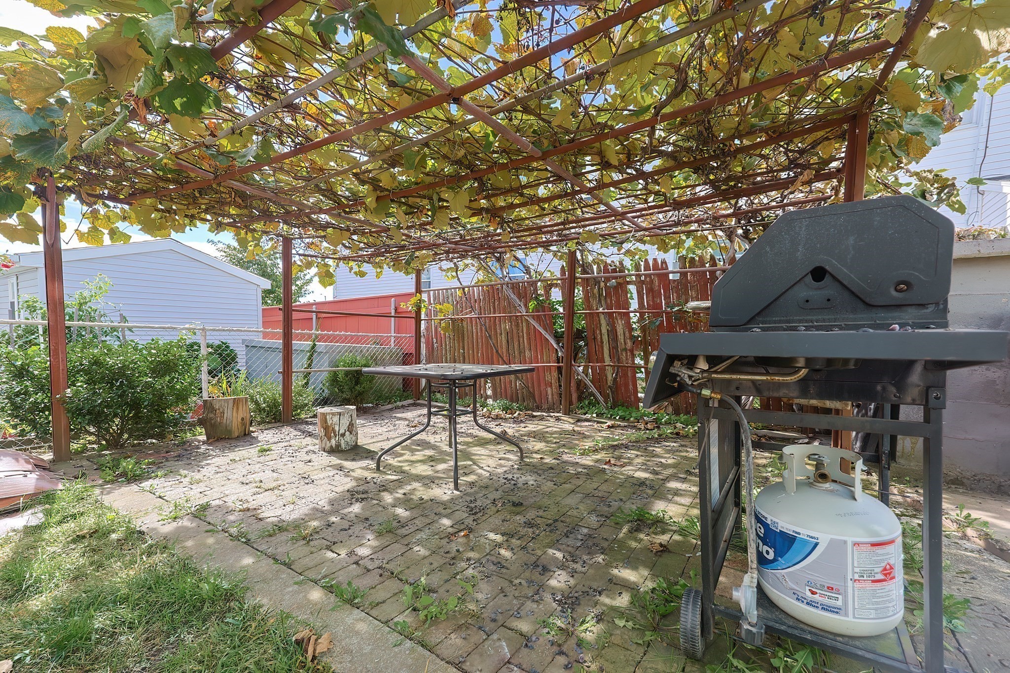 105 16th St, Fall River, MA 02723 - Image 3