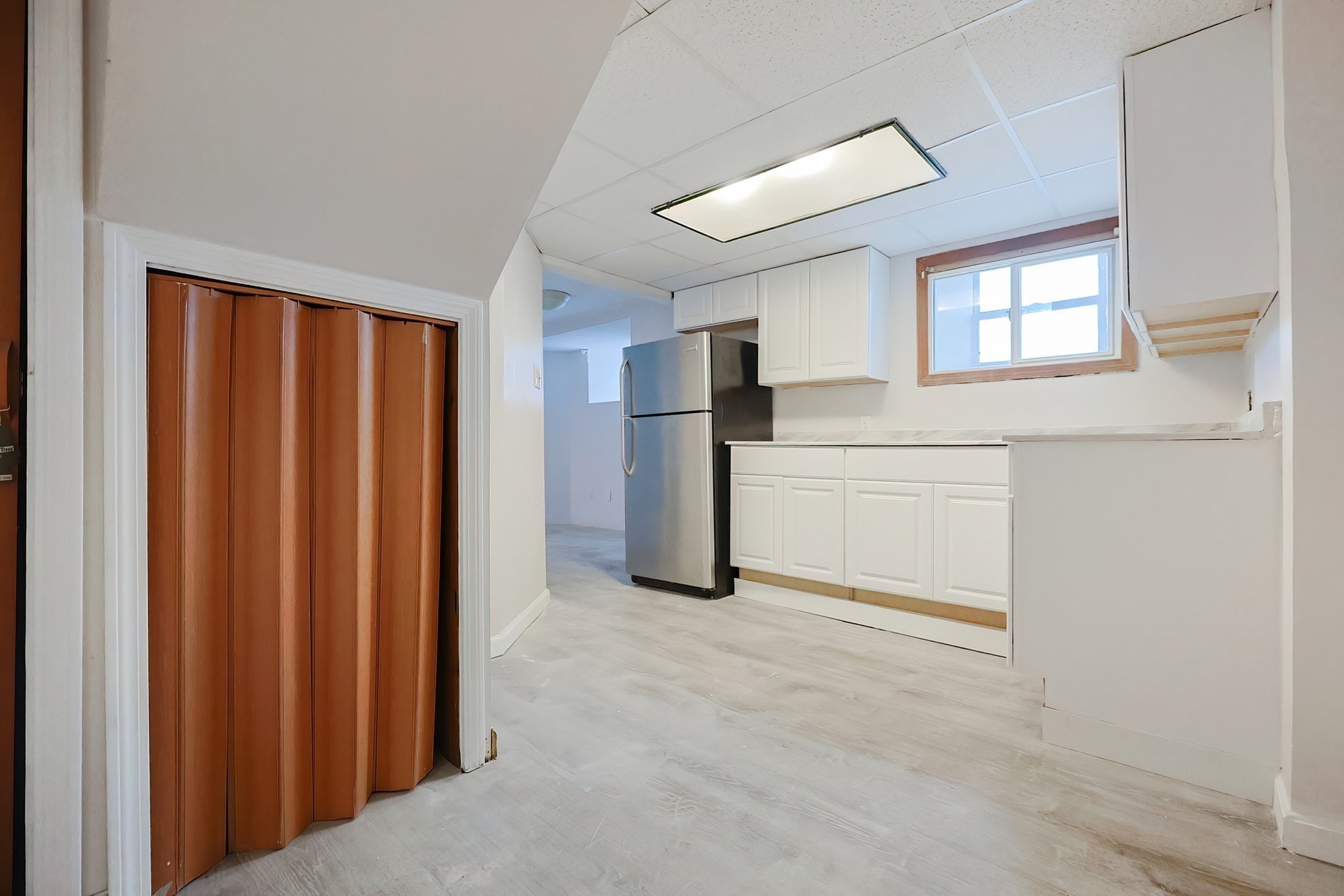 105 16th St, Fall River, MA 02723 - Image 21