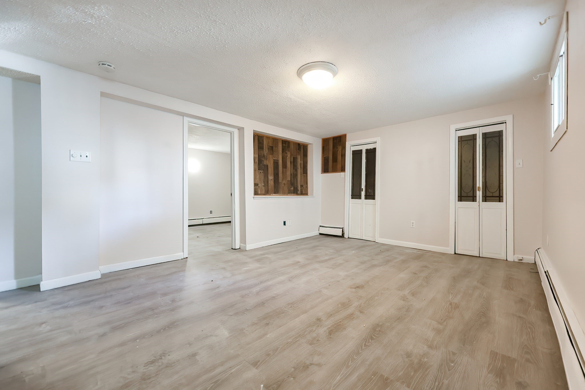 105 16th St, Fall River, MA 02723 - Image 22