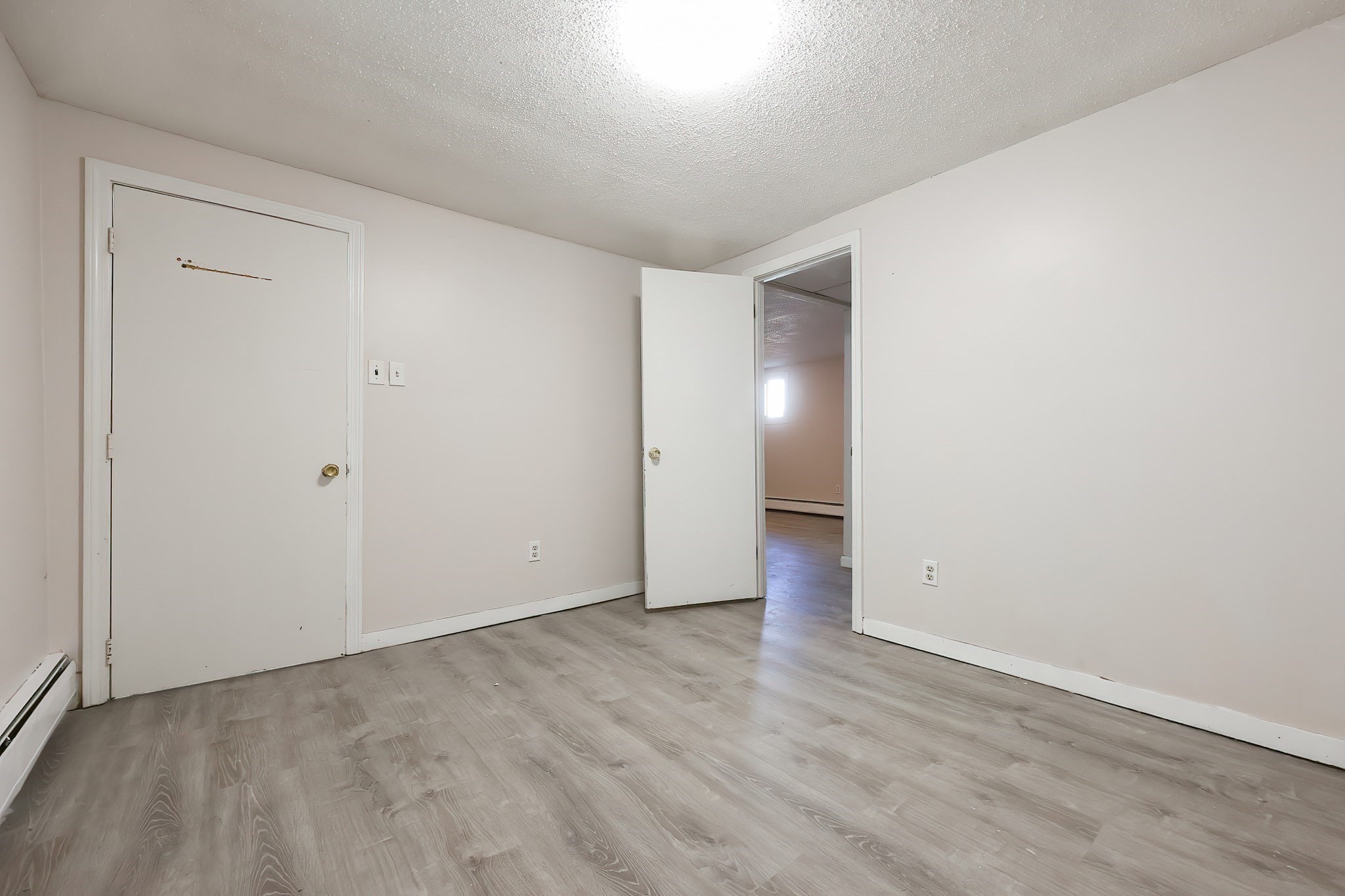 105 16th St, Fall River, MA 02723 - Image 27