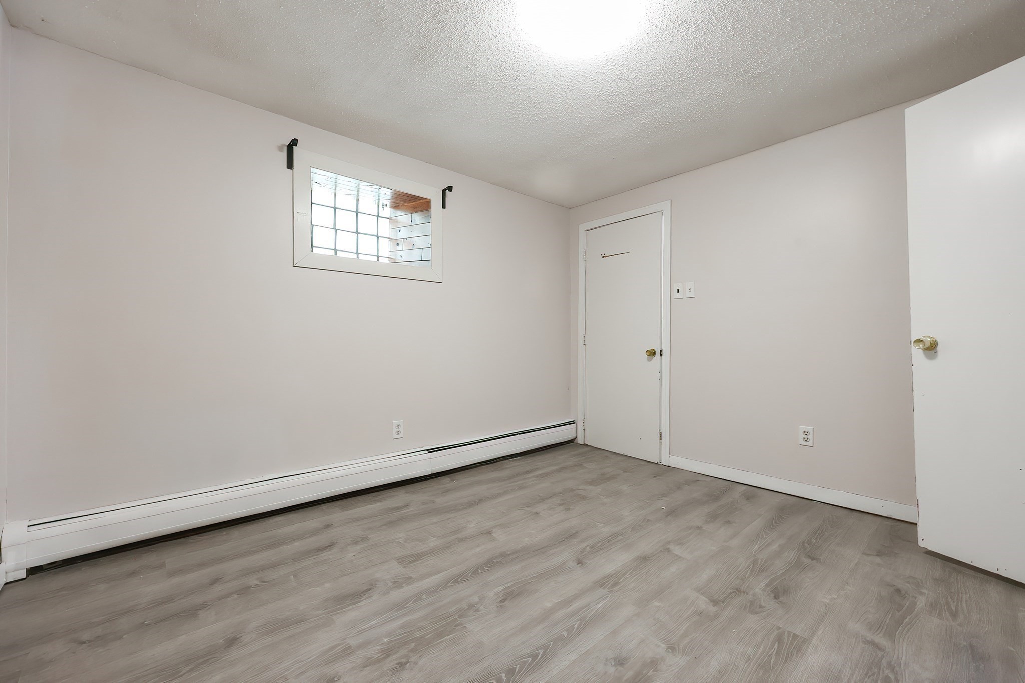 105 16th St, Fall River, MA 02723 - Image 28