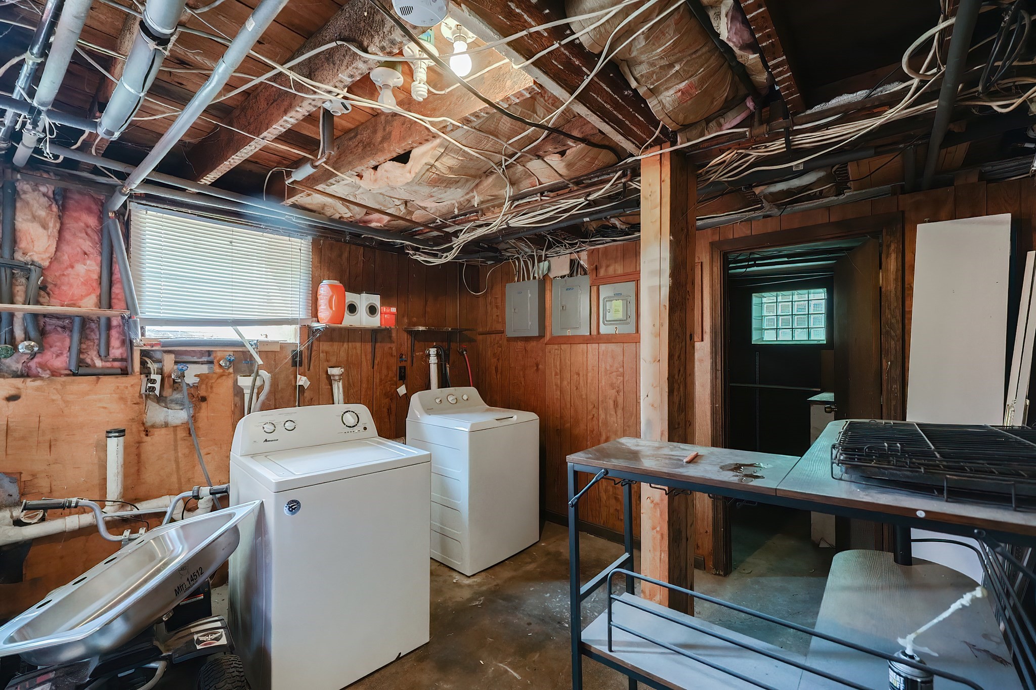 105 16th St, Fall River, MA 02723 - Image 30