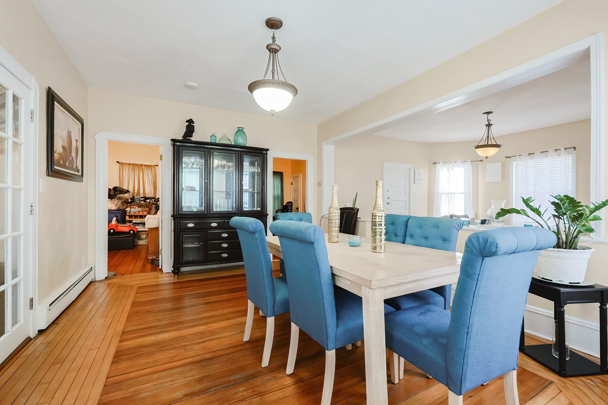 105 16th St, Fall River, MA 02723 - Image 7