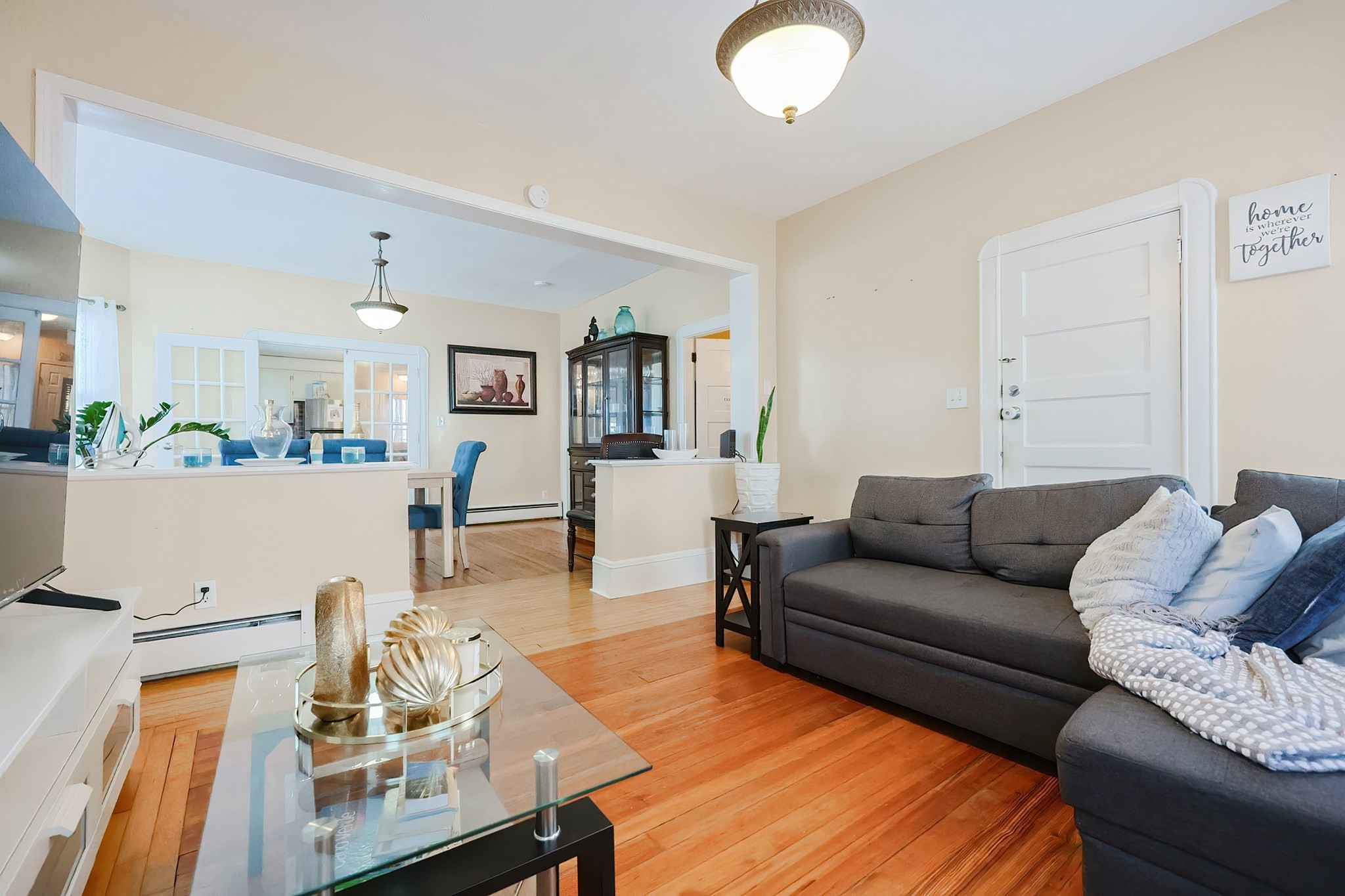 105 16th St, Fall River, MA 02723 - Image 9