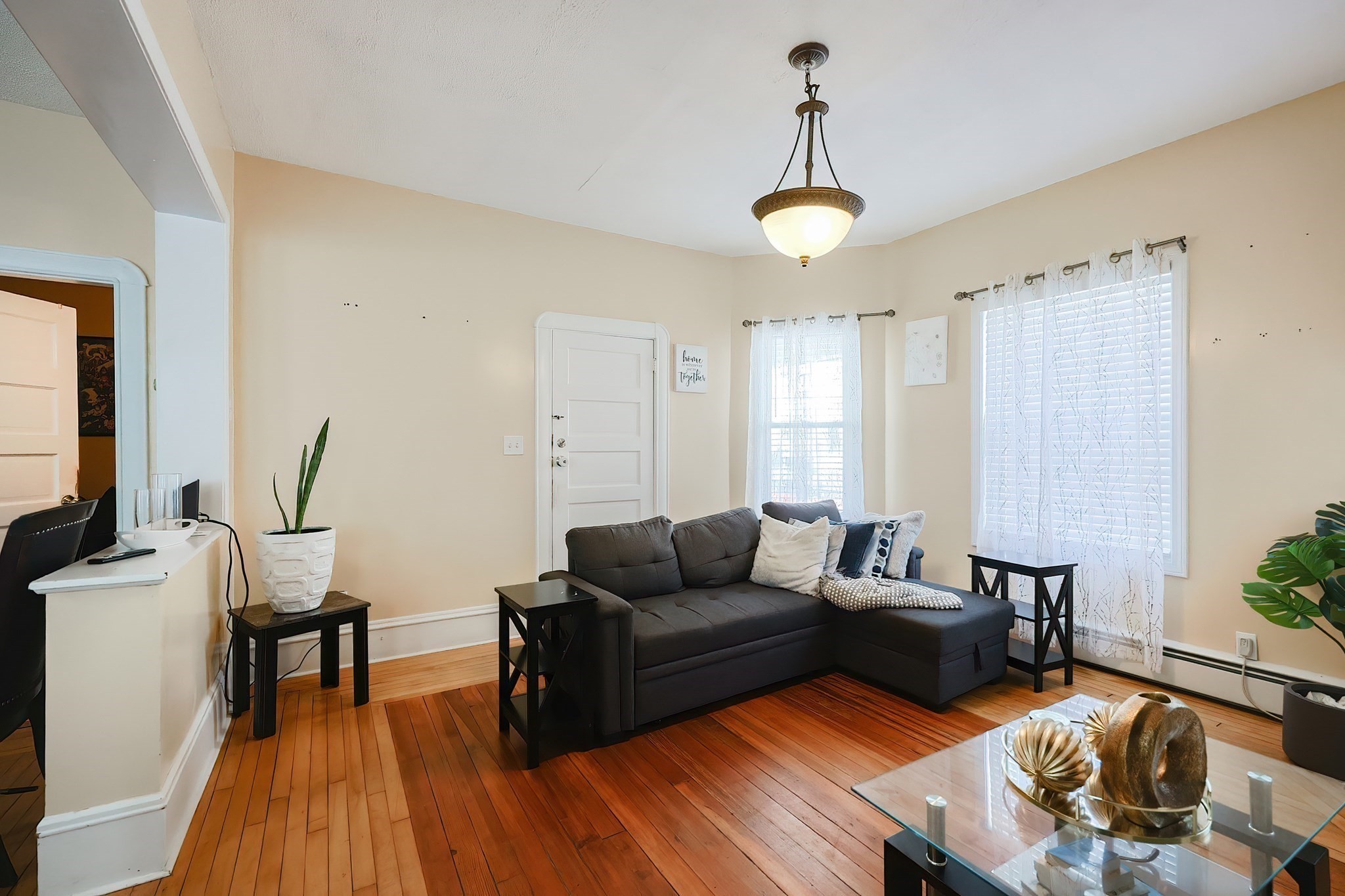 105 16th St, Fall River, MA 02723 - Image 10