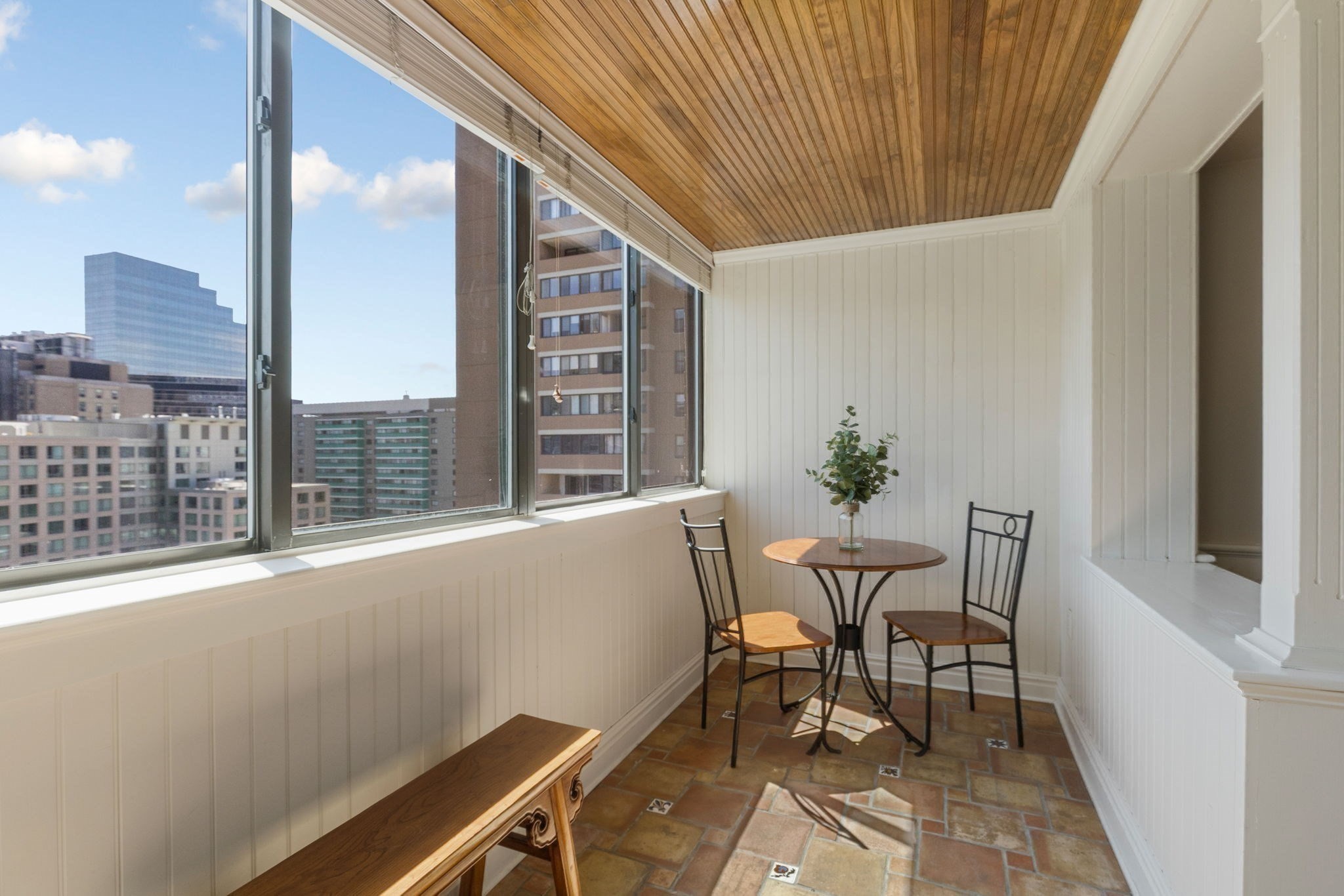6 Whittier Pl Unit 14N&O, West End, Boston, MA 02114 - Image 12
