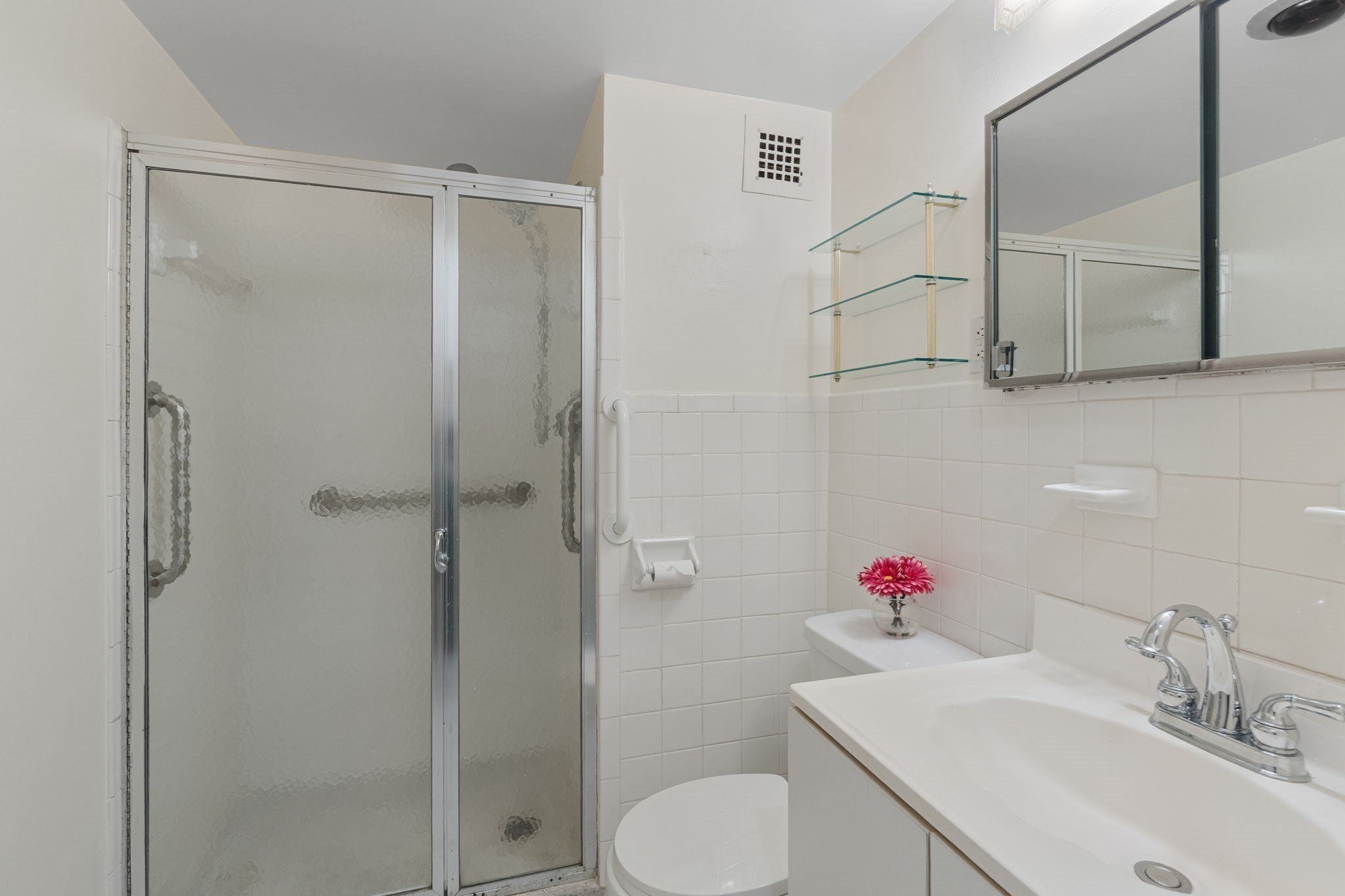 6 Whittier Pl Unit 14N&O, West End, Boston, MA 02114 - Image 22