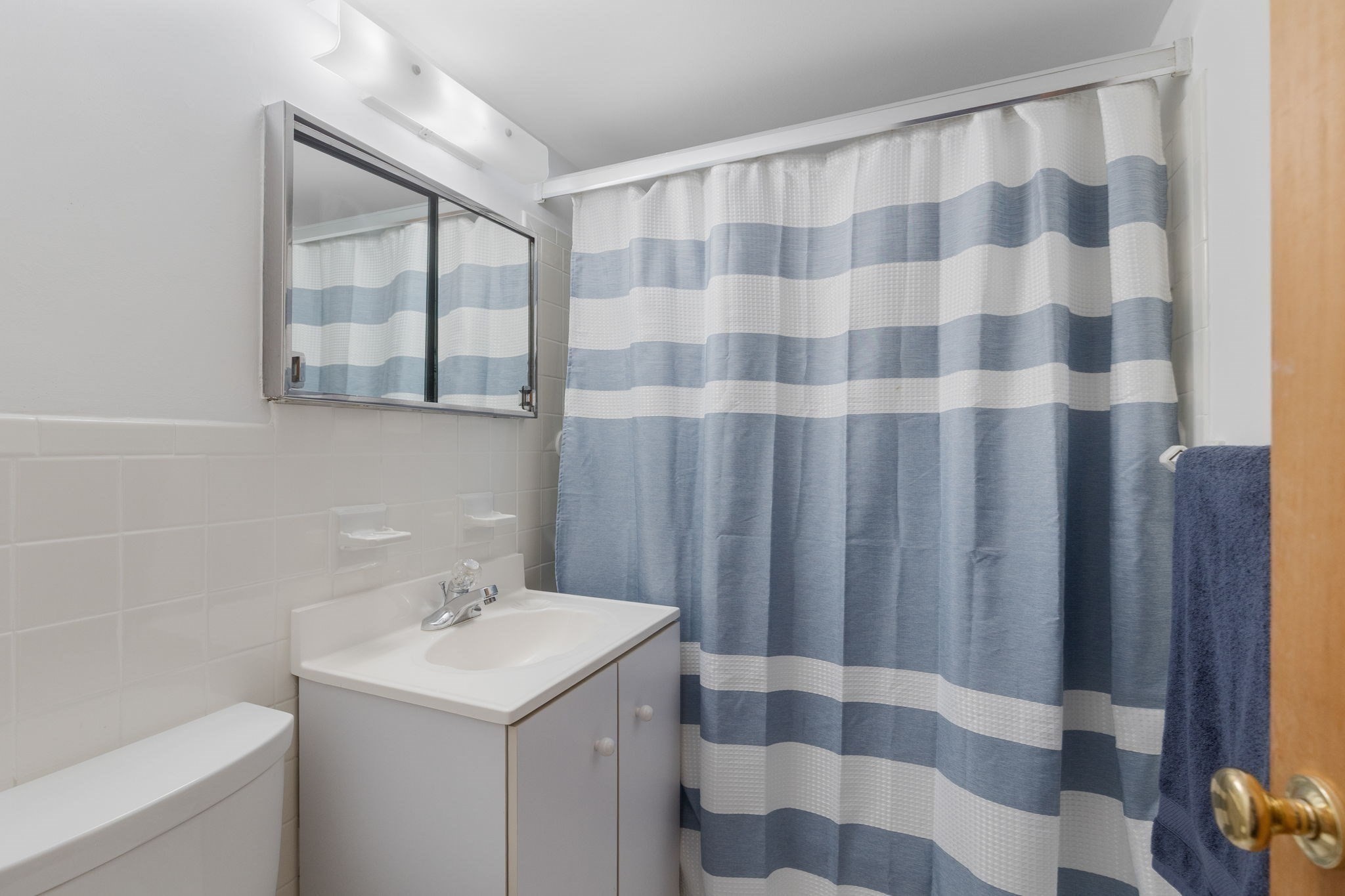 6 Whittier Pl Unit 14N&O, West End, Boston, MA 02114 - Image 23