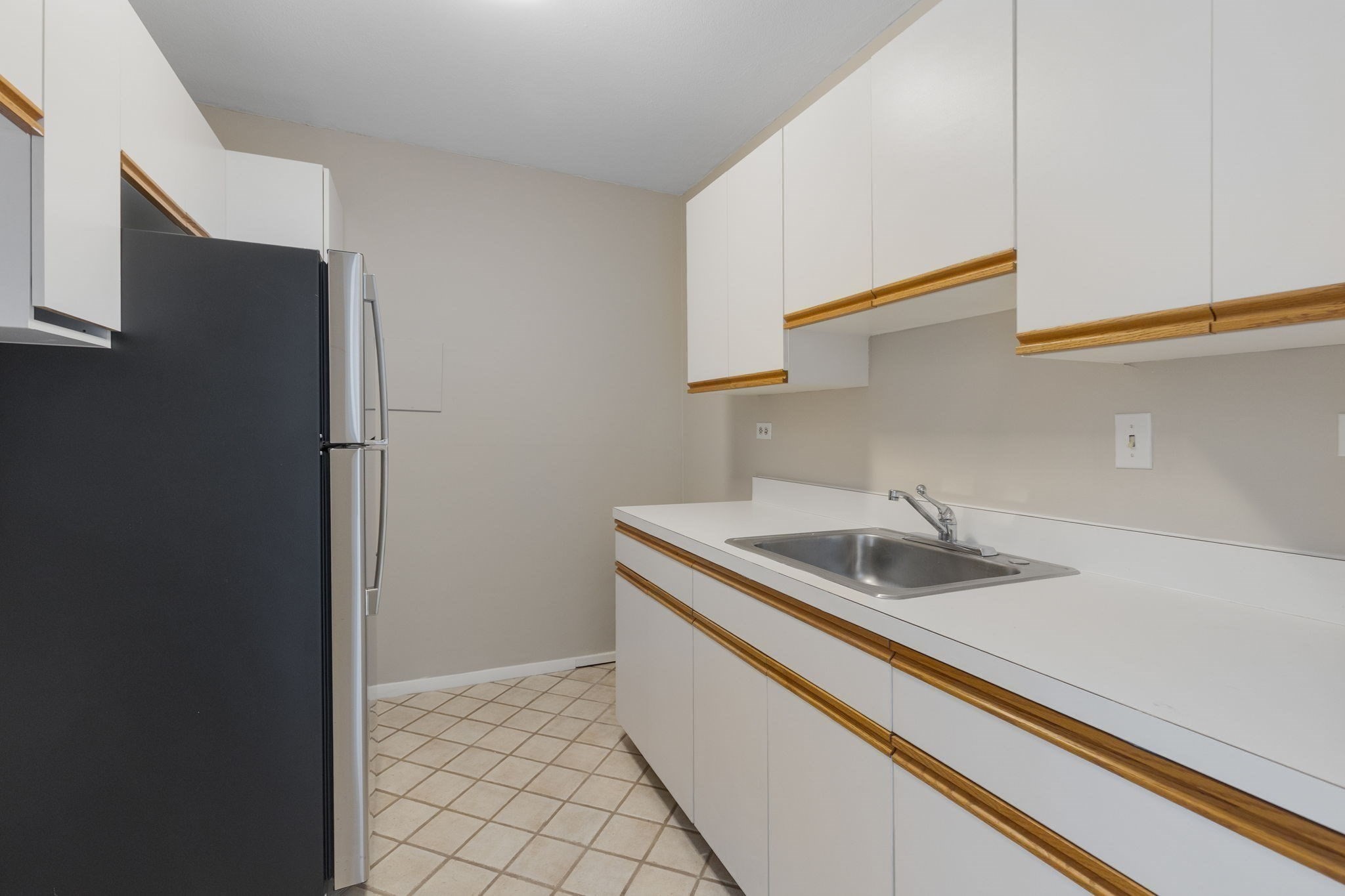 6 Whittier Pl Unit 14N&O, West End, Boston, MA 02114 - Image 24