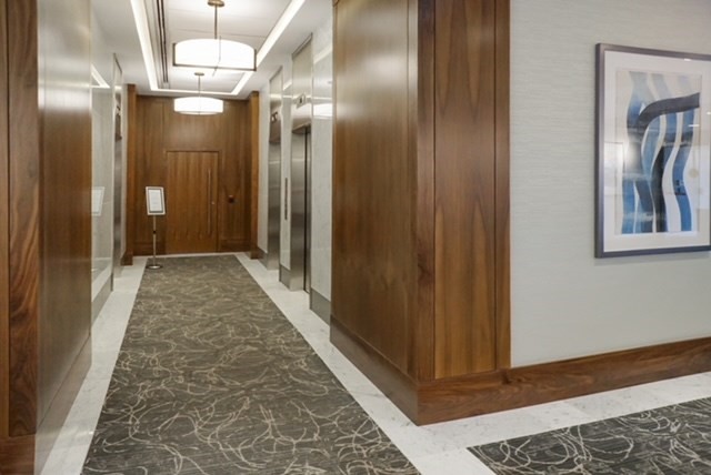 6 Whittier Pl Unit 14N&O, West End, Boston, MA 02114 - Image 28