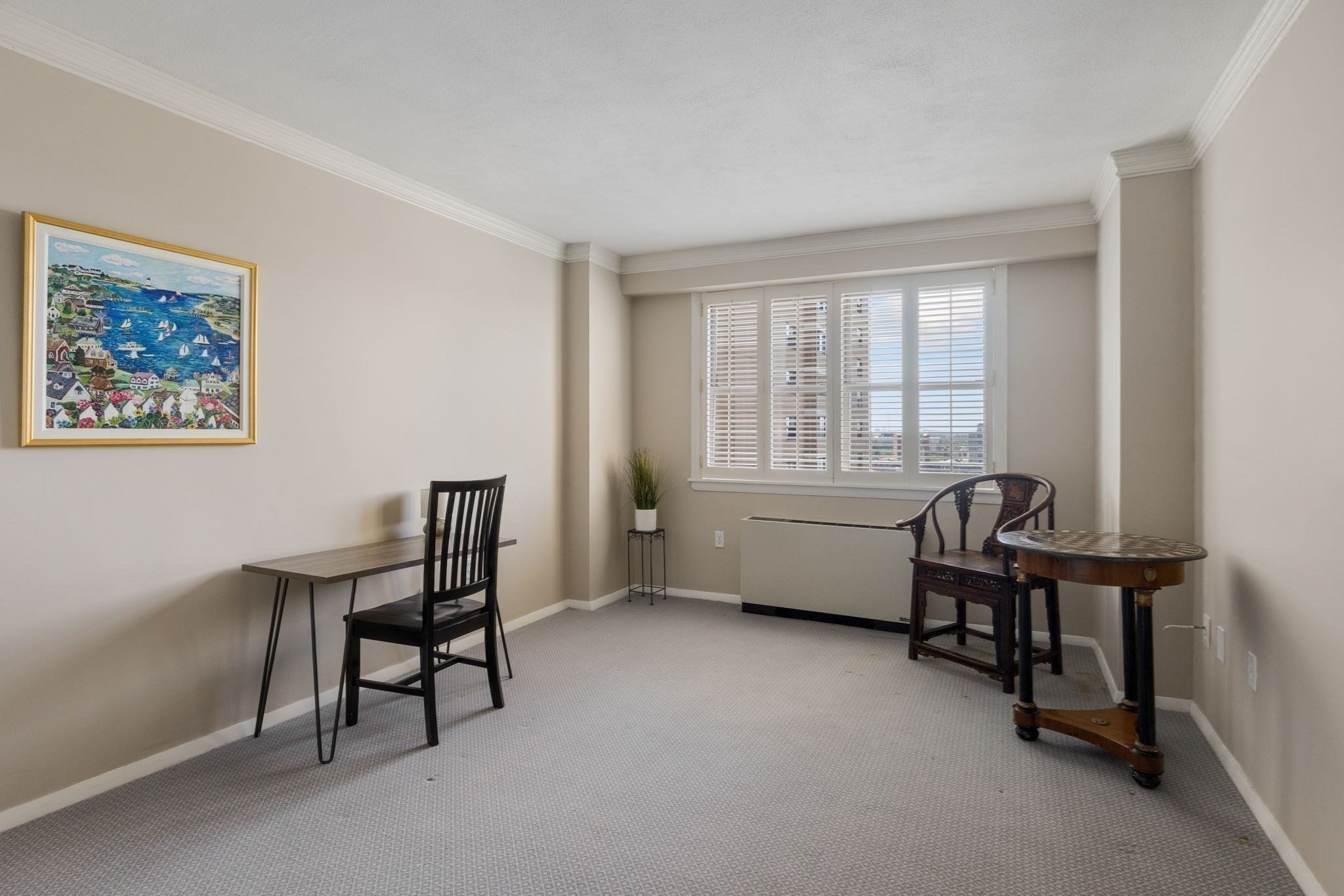6 Whittier Pl Unit 14N&O, West End, Boston, MA 02114 - Image 9
