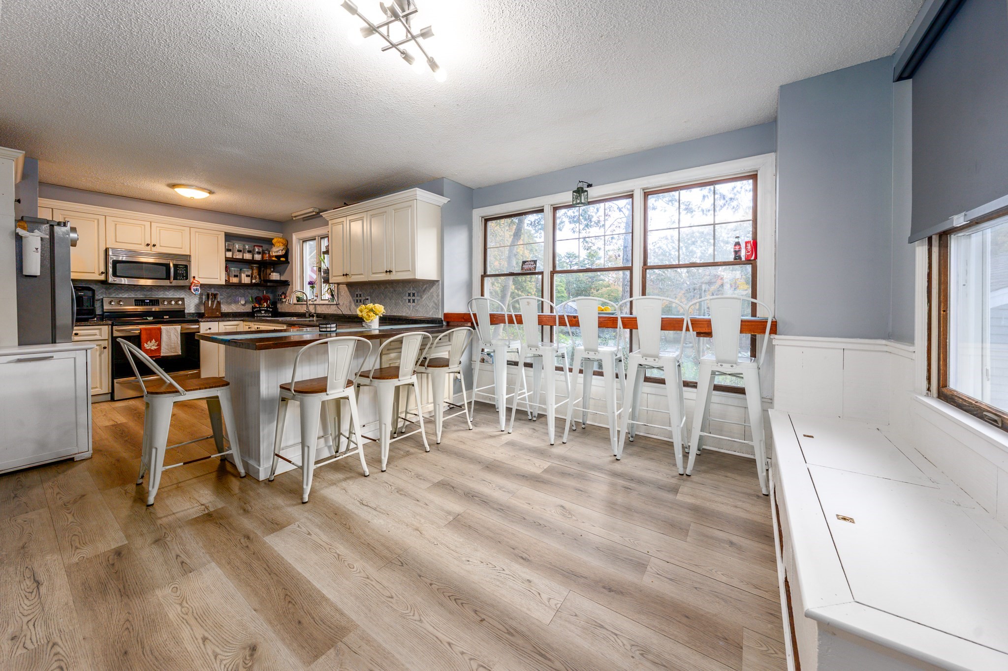 8 W Crossfield Road, Sandwich, MA 02644 - Image 11