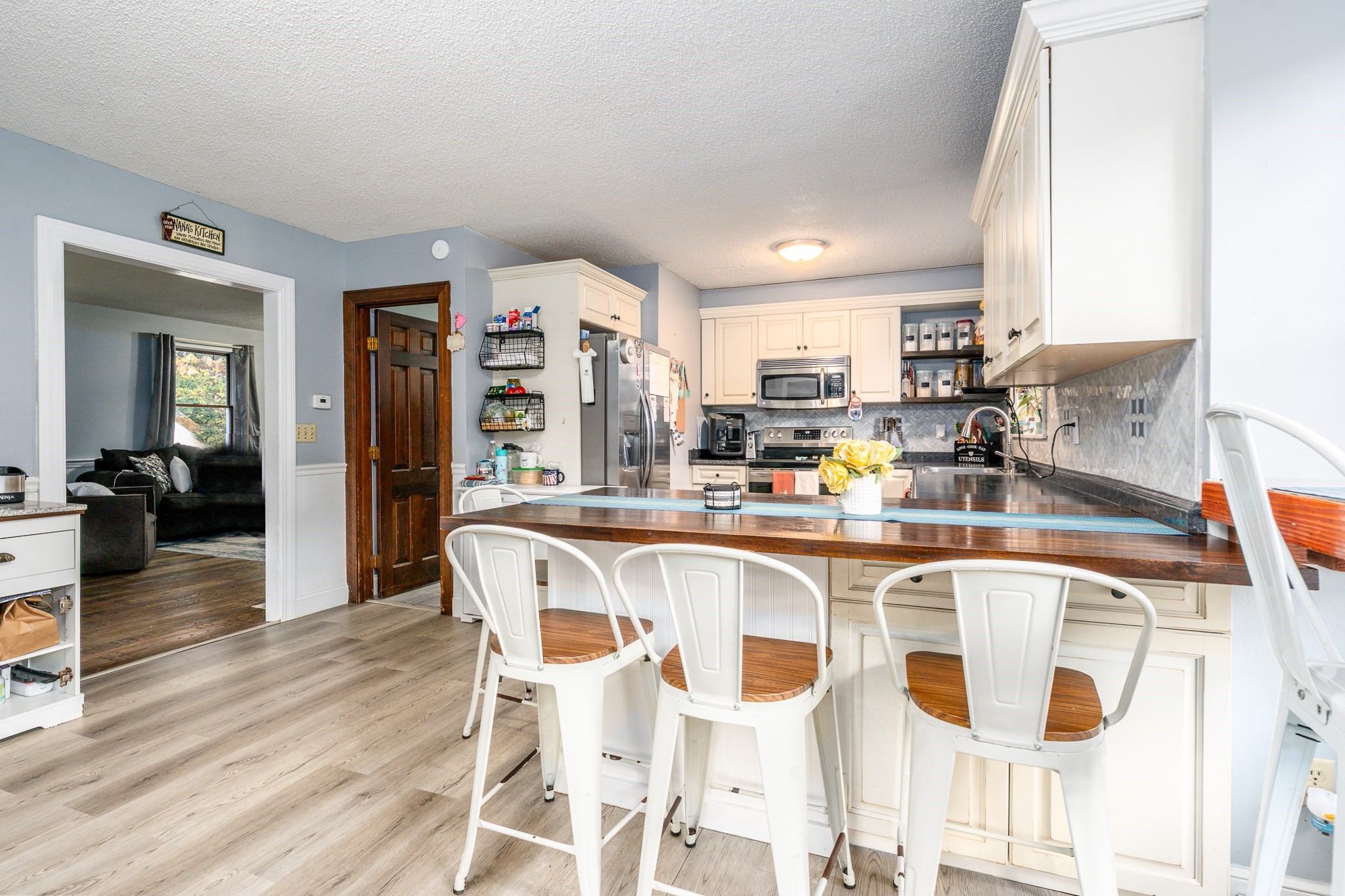 8 W Crossfield Road, Sandwich, MA 02644 - Image 12