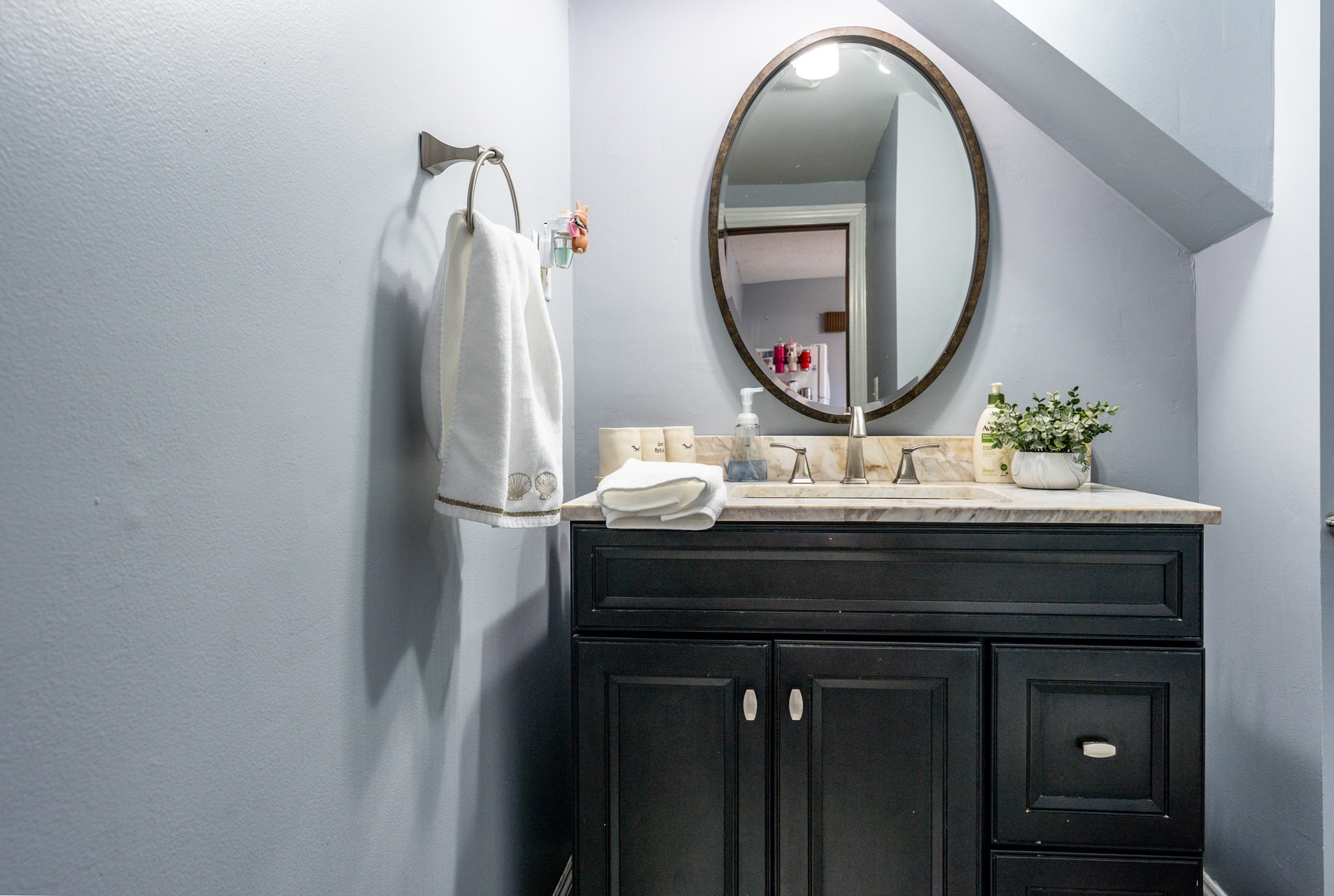 8 W Crossfield Road, Sandwich, MA 02644 - Image 13