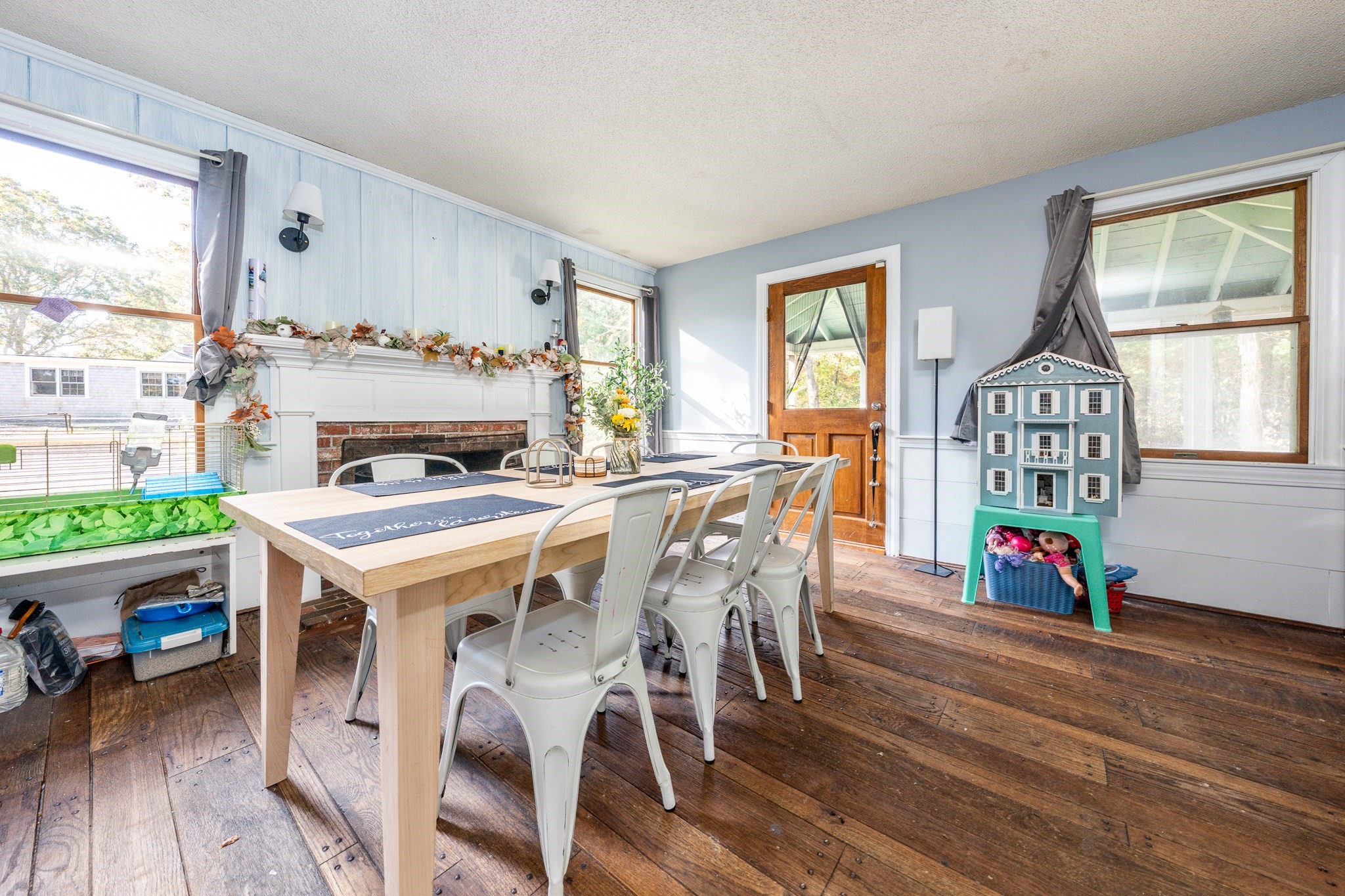 8 W Crossfield Road, Sandwich, MA 02644 - Image 14