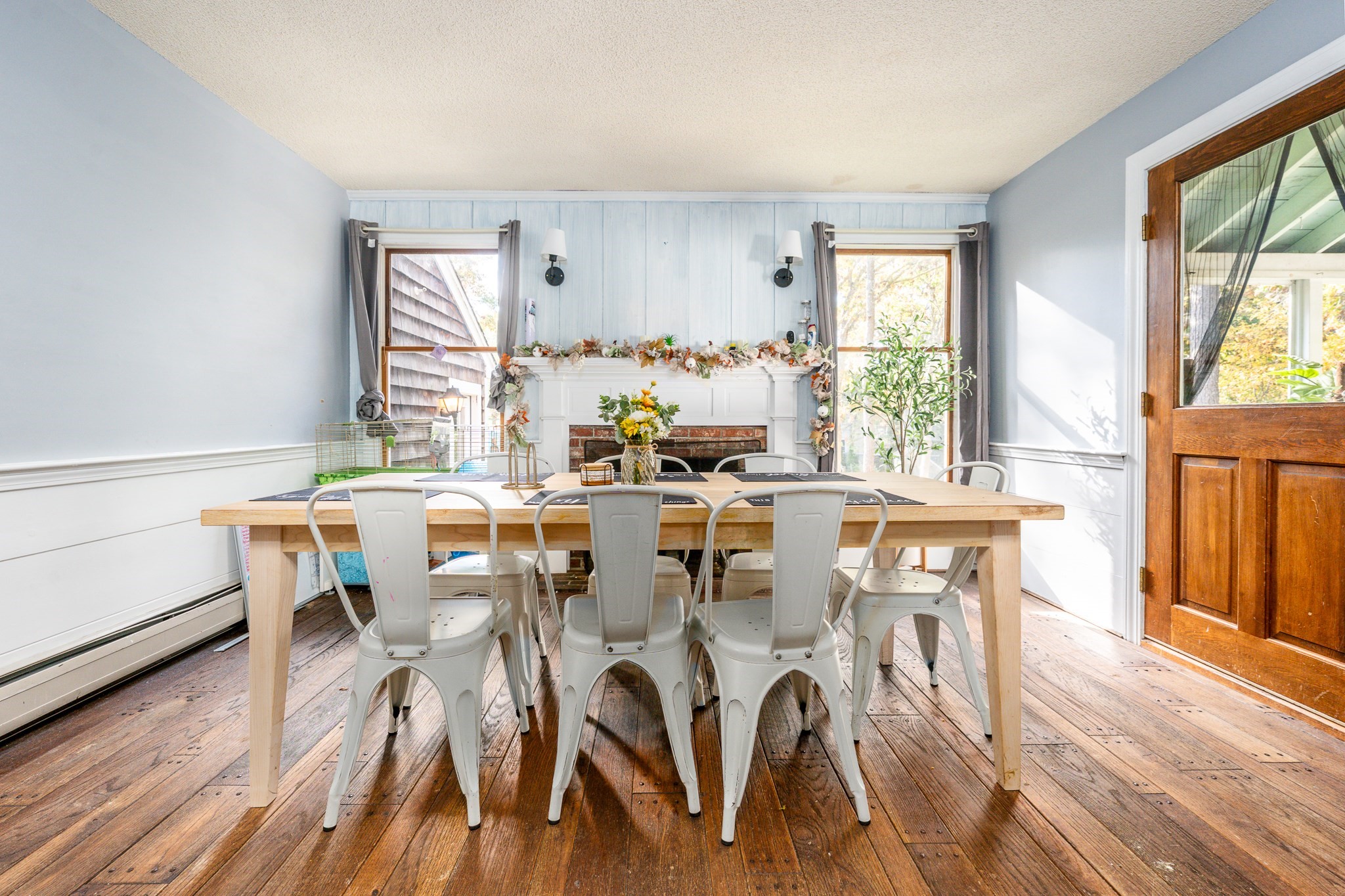 8 W Crossfield Road, Sandwich, MA 02644 - Image 15