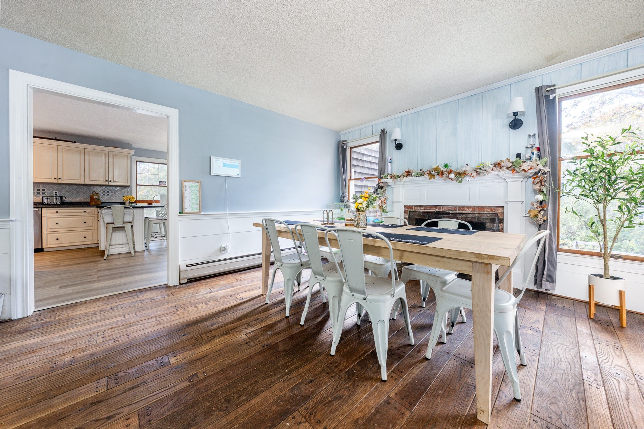 8 W Crossfield Road, Sandwich, MA 02644 - Image 16