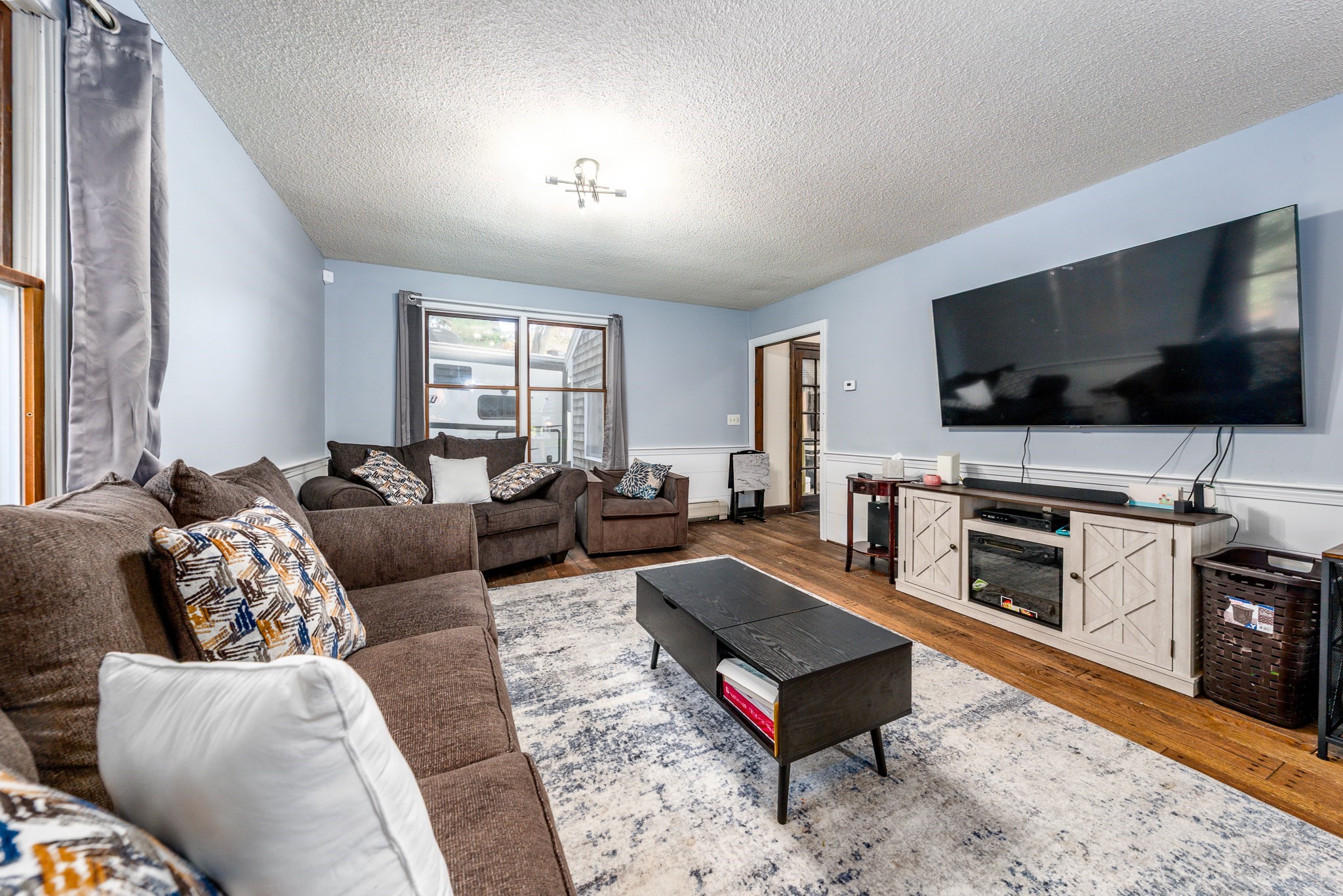 8 W Crossfield Road, Sandwich, MA 02644 - Image 17