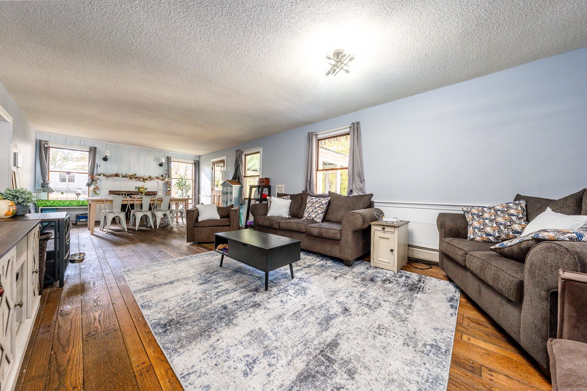 8 W Crossfield Road, Sandwich, MA 02644 - Image 18