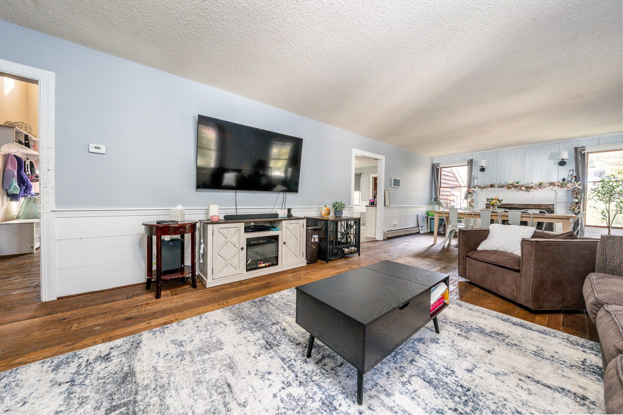 8 W Crossfield Road, Sandwich, MA 02644 - Image 19