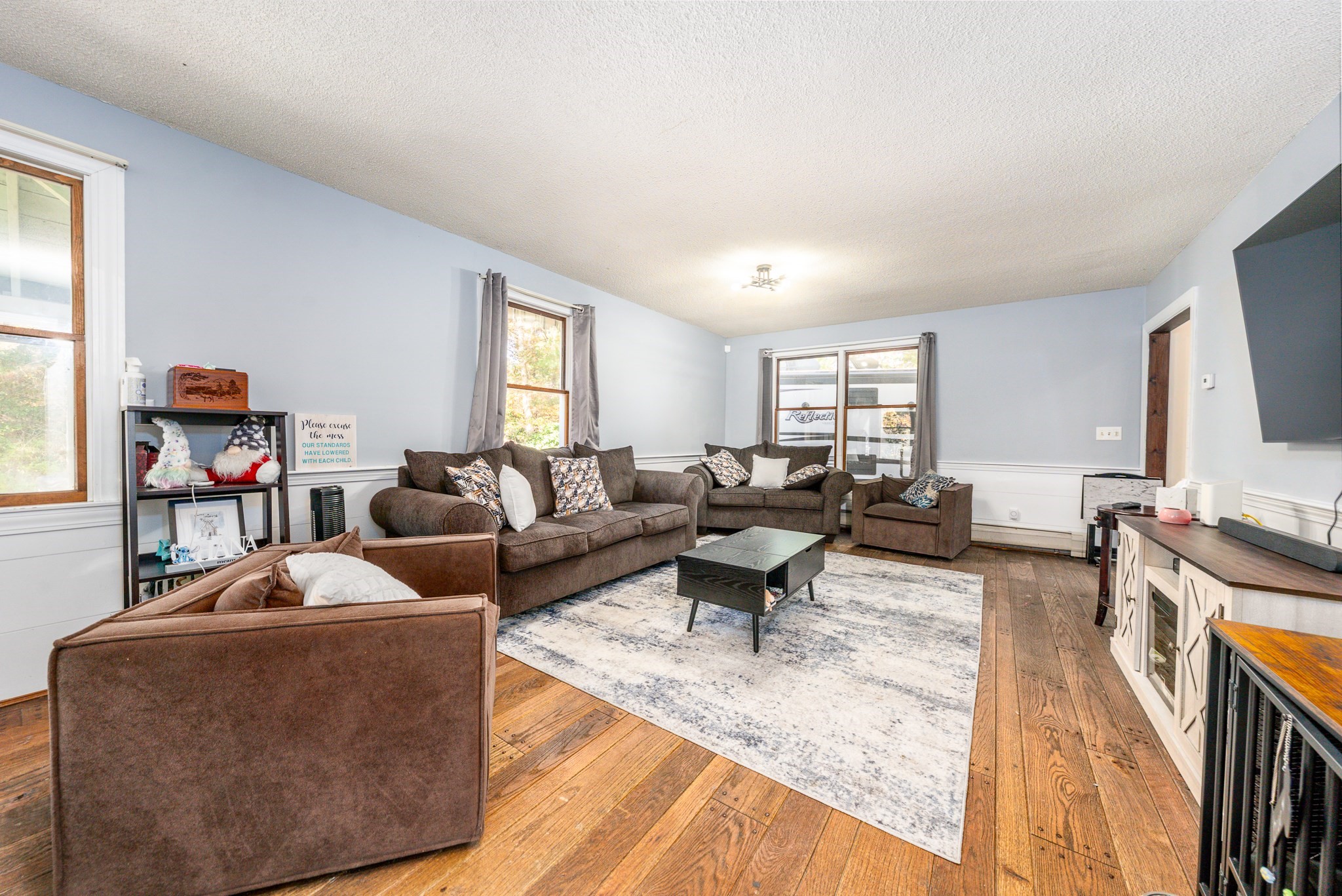 8 W Crossfield Road, Sandwich, MA 02644 - Image 20