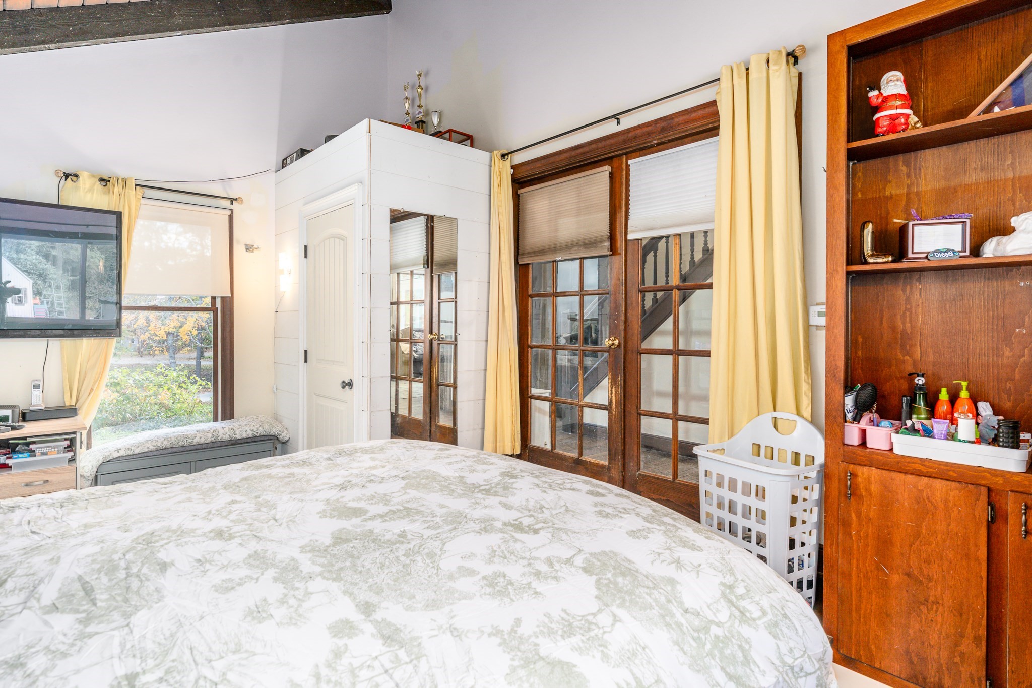 8 W Crossfield Road, Sandwich, MA 02644 - Image 21