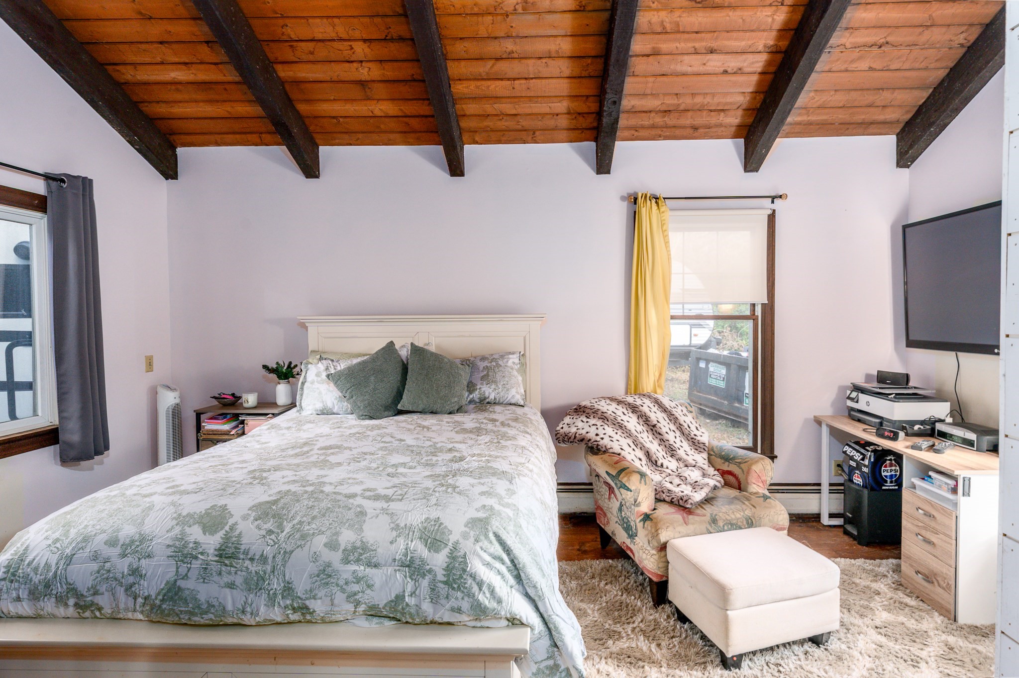 8 W Crossfield Road, Sandwich, MA 02644 - Image 22