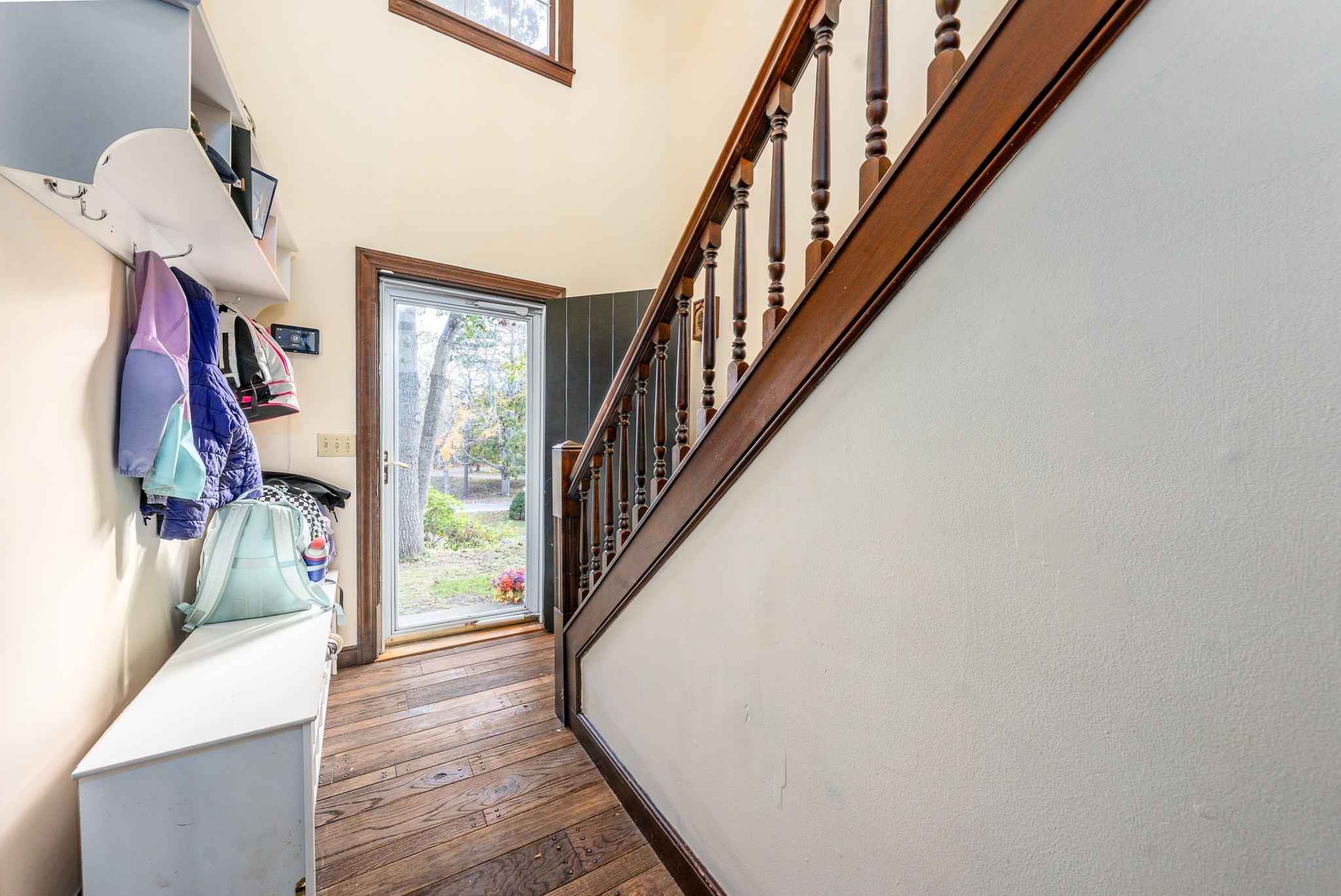 8 W Crossfield Road, Sandwich, MA 02644 - Image 23