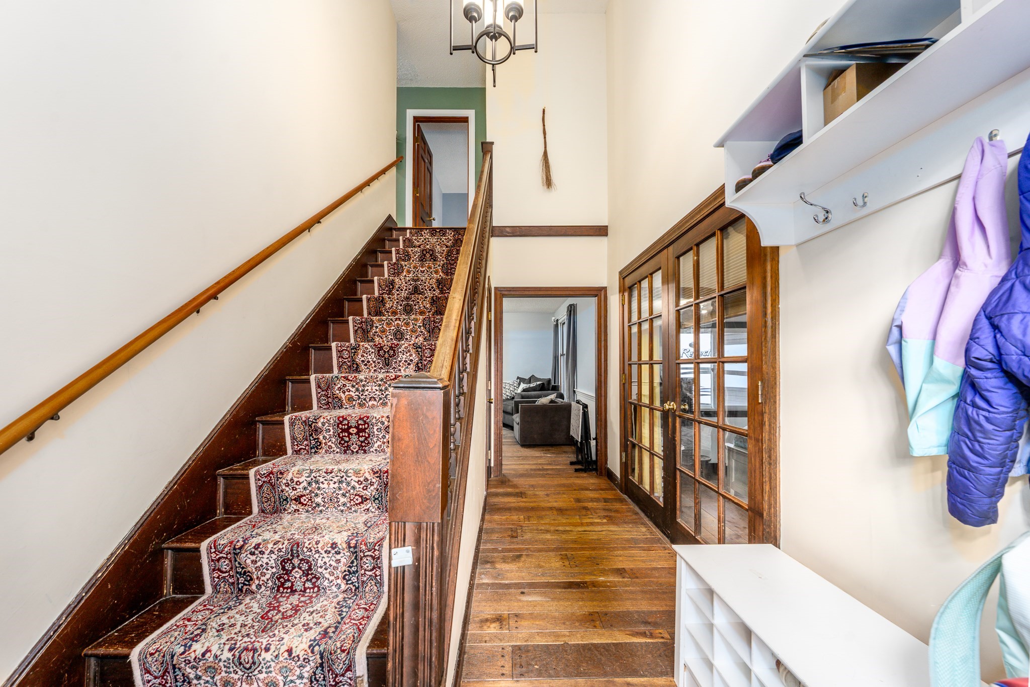 8 W Crossfield Road, Sandwich, MA 02644 - Image 24