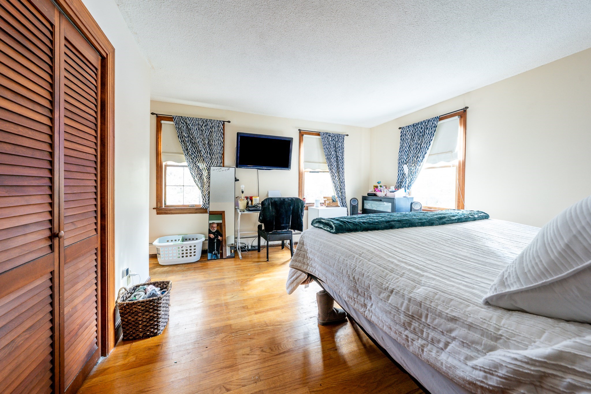 8 W Crossfield Road, Sandwich, MA 02644 - Image 25