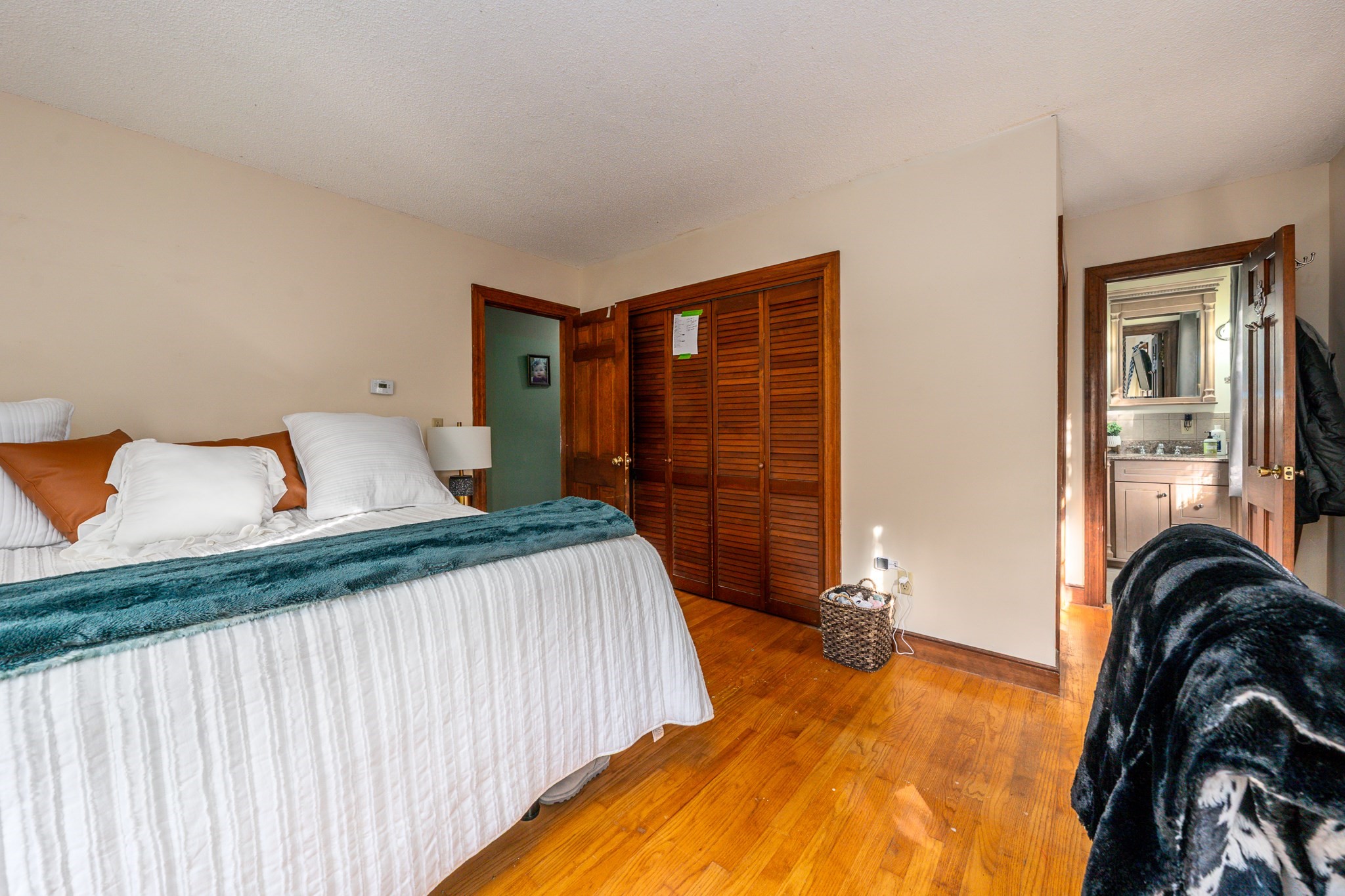 8 W Crossfield Road, Sandwich, MA 02644 - Image 26