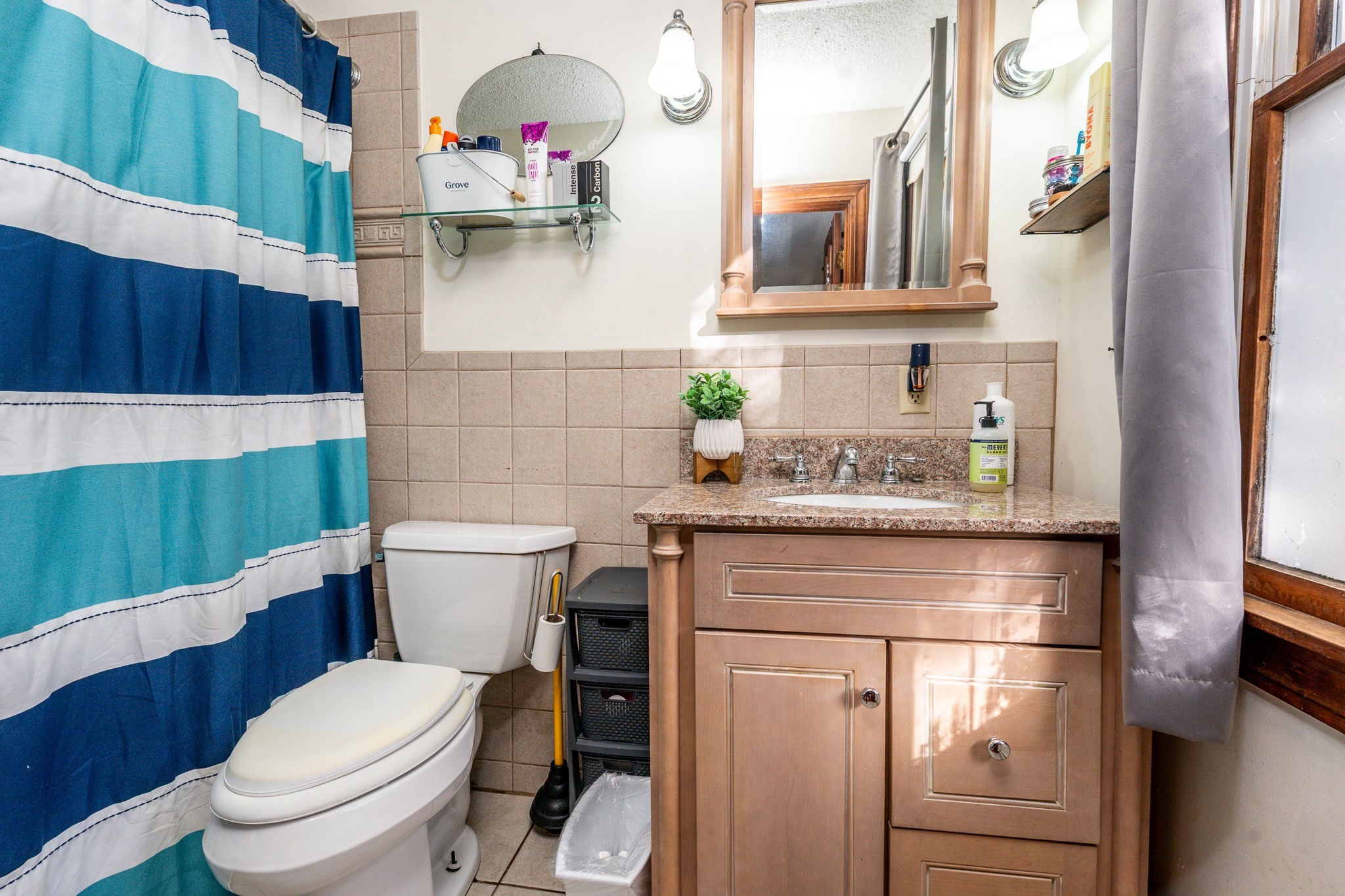 8 W Crossfield Road, Sandwich, MA 02644 - Image 27