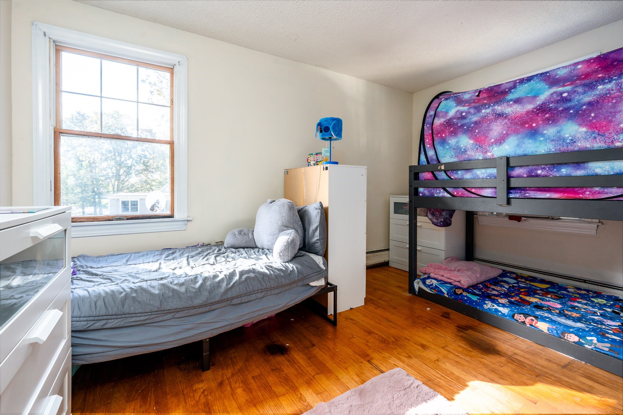 8 W Crossfield Road, Sandwich, MA 02644 - Image 28