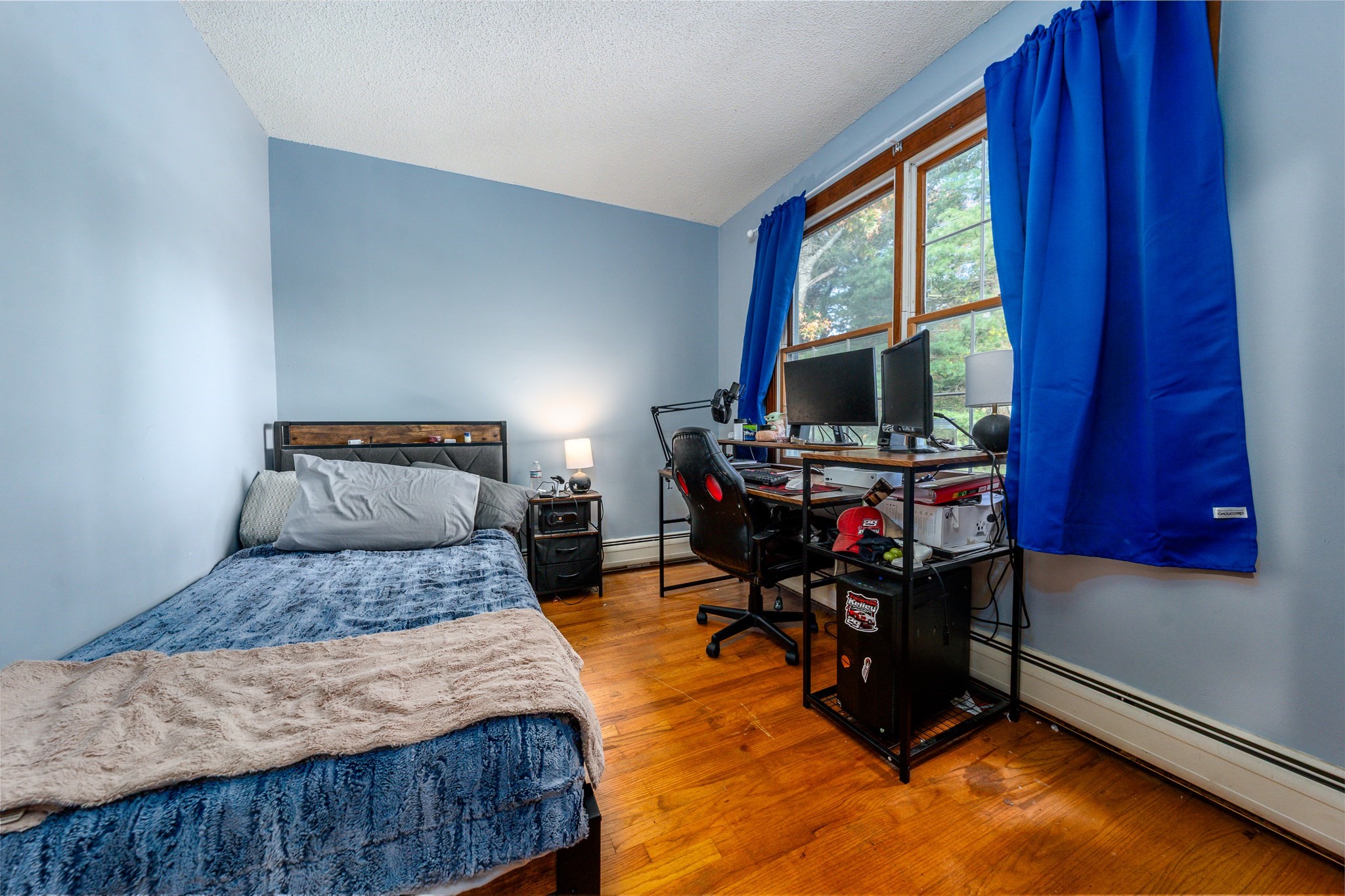 8 W Crossfield Road, Sandwich, MA 02644 - Image 29