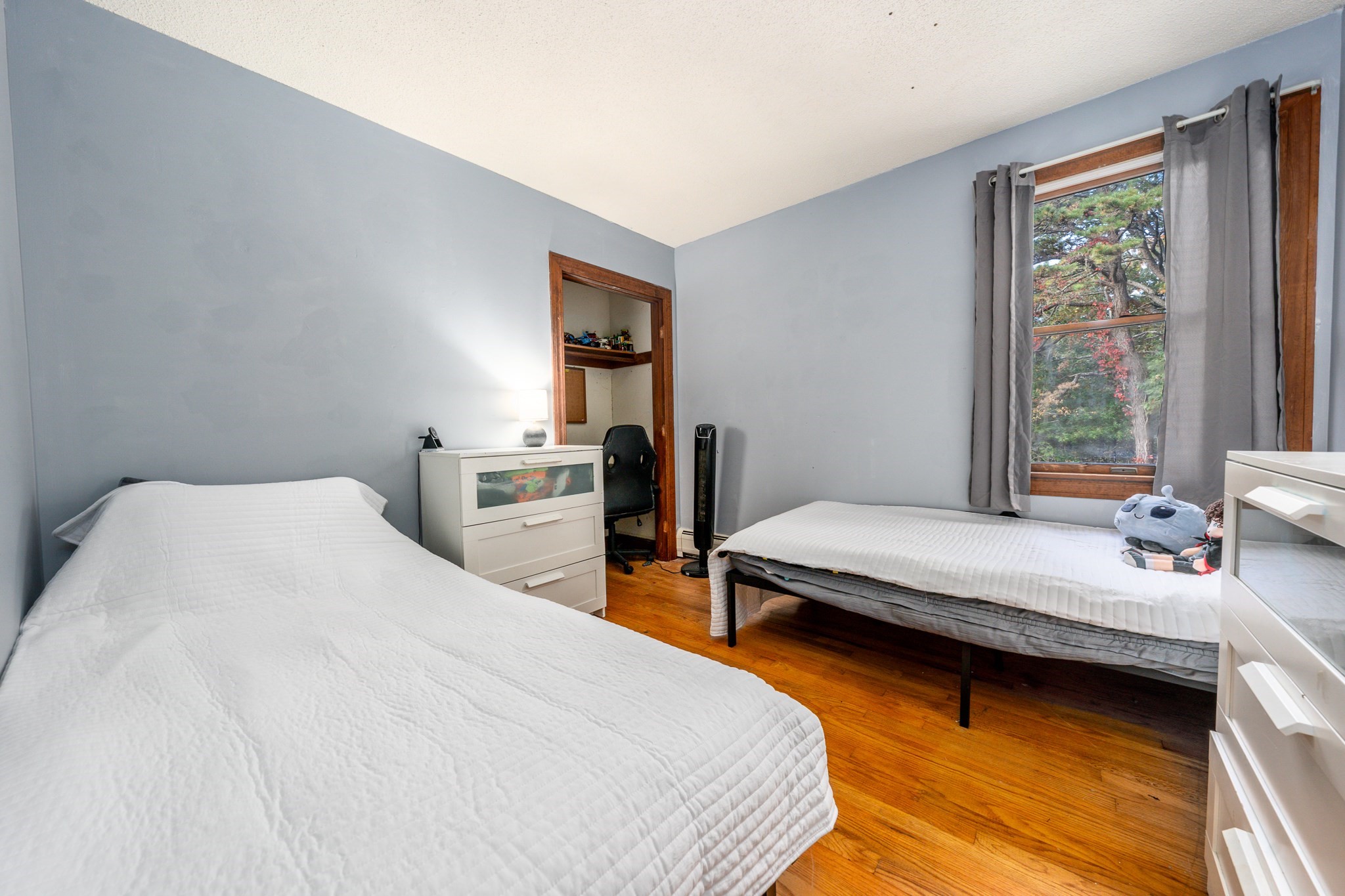 8 W Crossfield Road, Sandwich, MA 02644 - Image 30