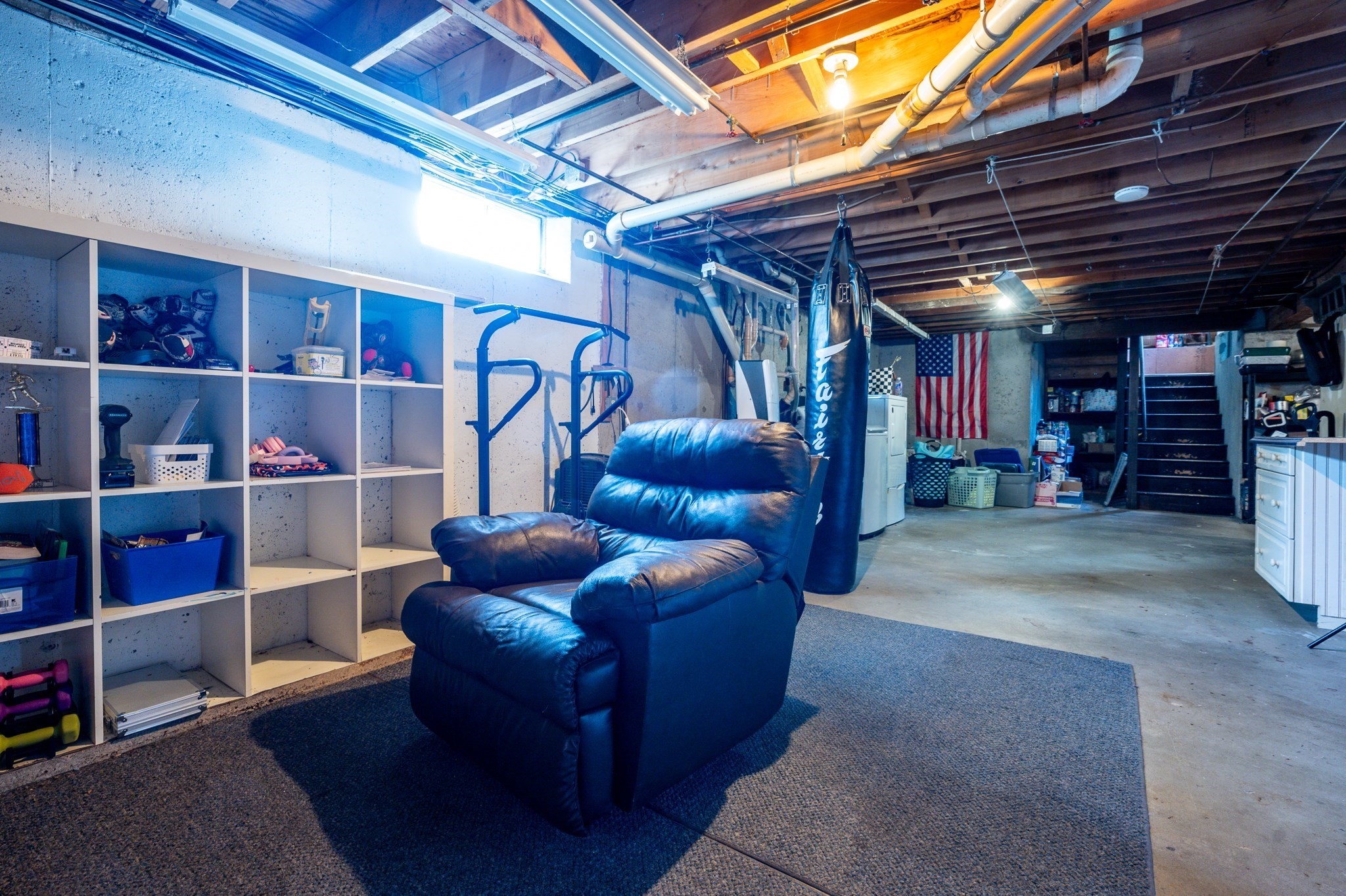 8 W Crossfield Road, Sandwich, MA 02644 - Image 32