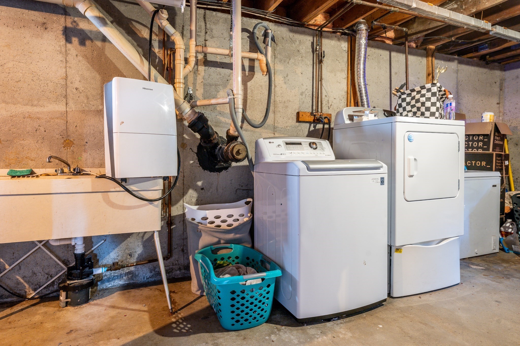 8 W Crossfield Road, Sandwich, MA 02644 - Image 33