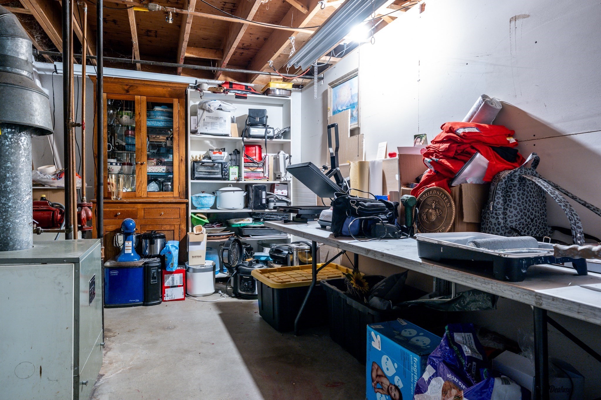 8 W Crossfield Road, Sandwich, MA 02644 - Image 34