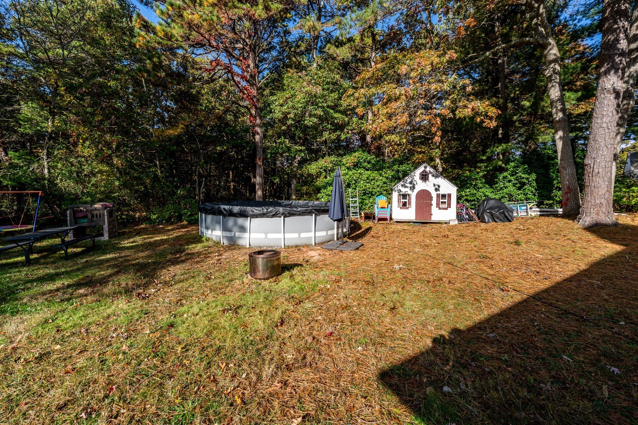 8 W Crossfield Road, Sandwich, MA 02644 - Image 35