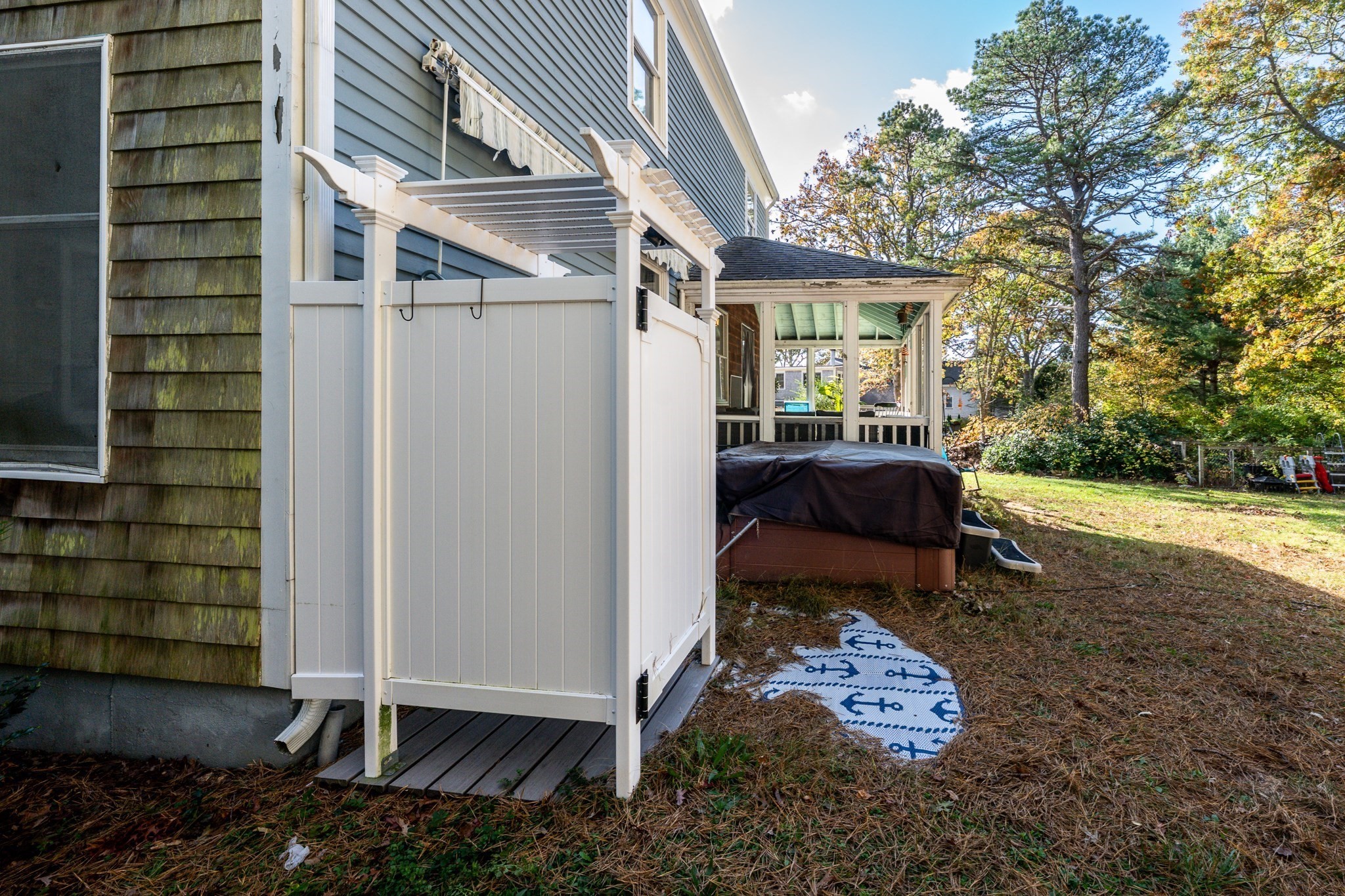 8 W Crossfield Road, Sandwich, MA 02644 - Image 36