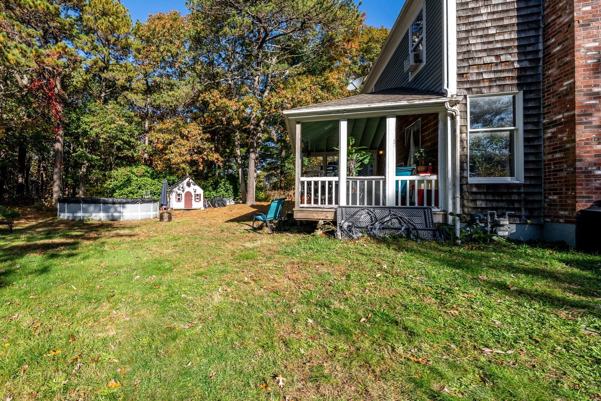 8 W Crossfield Road, Sandwich, MA 02644 - Image 37