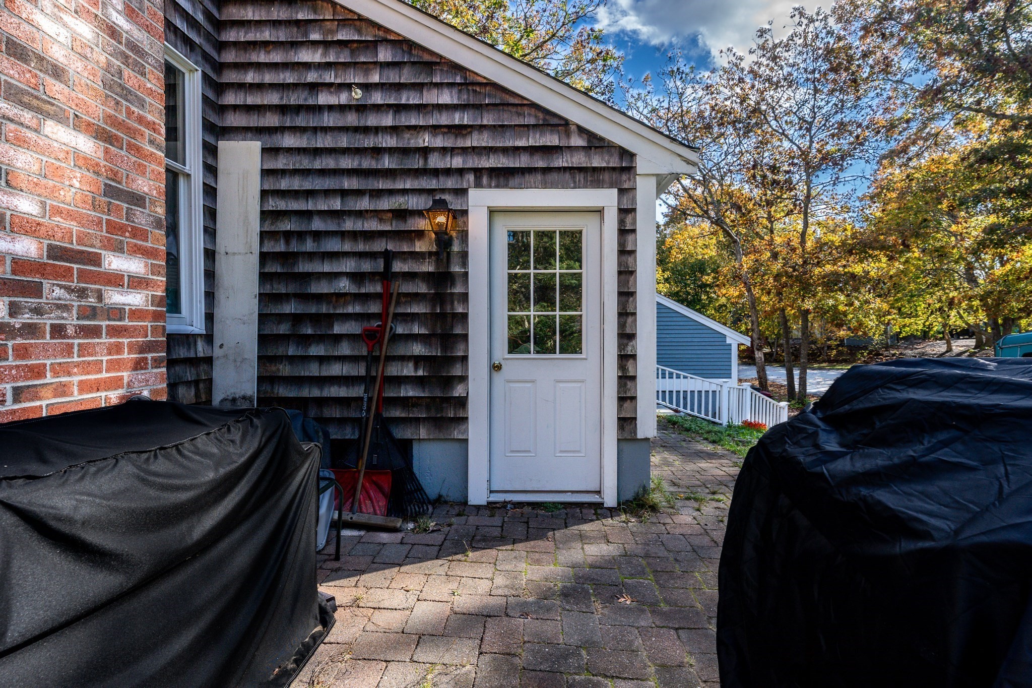 8 W Crossfield Road, Sandwich, MA 02644 - Image 38